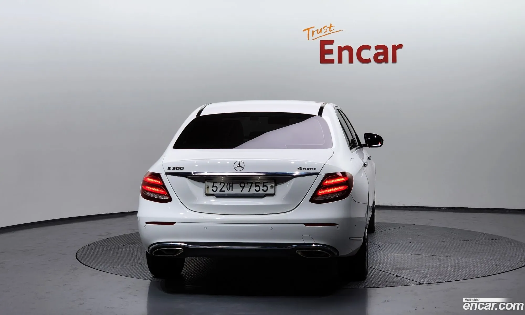 Korex Auto Trade - фотография 12093953