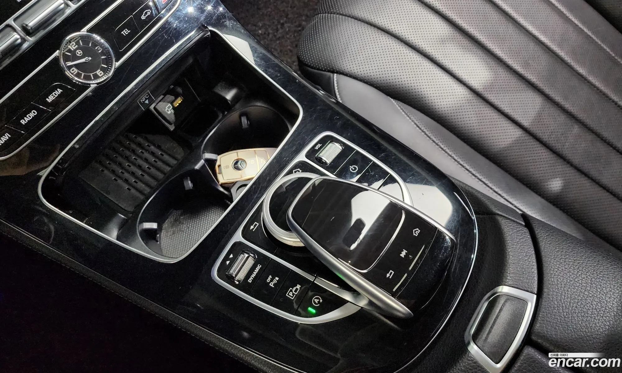Korex Auto Trade - фотография 12093948