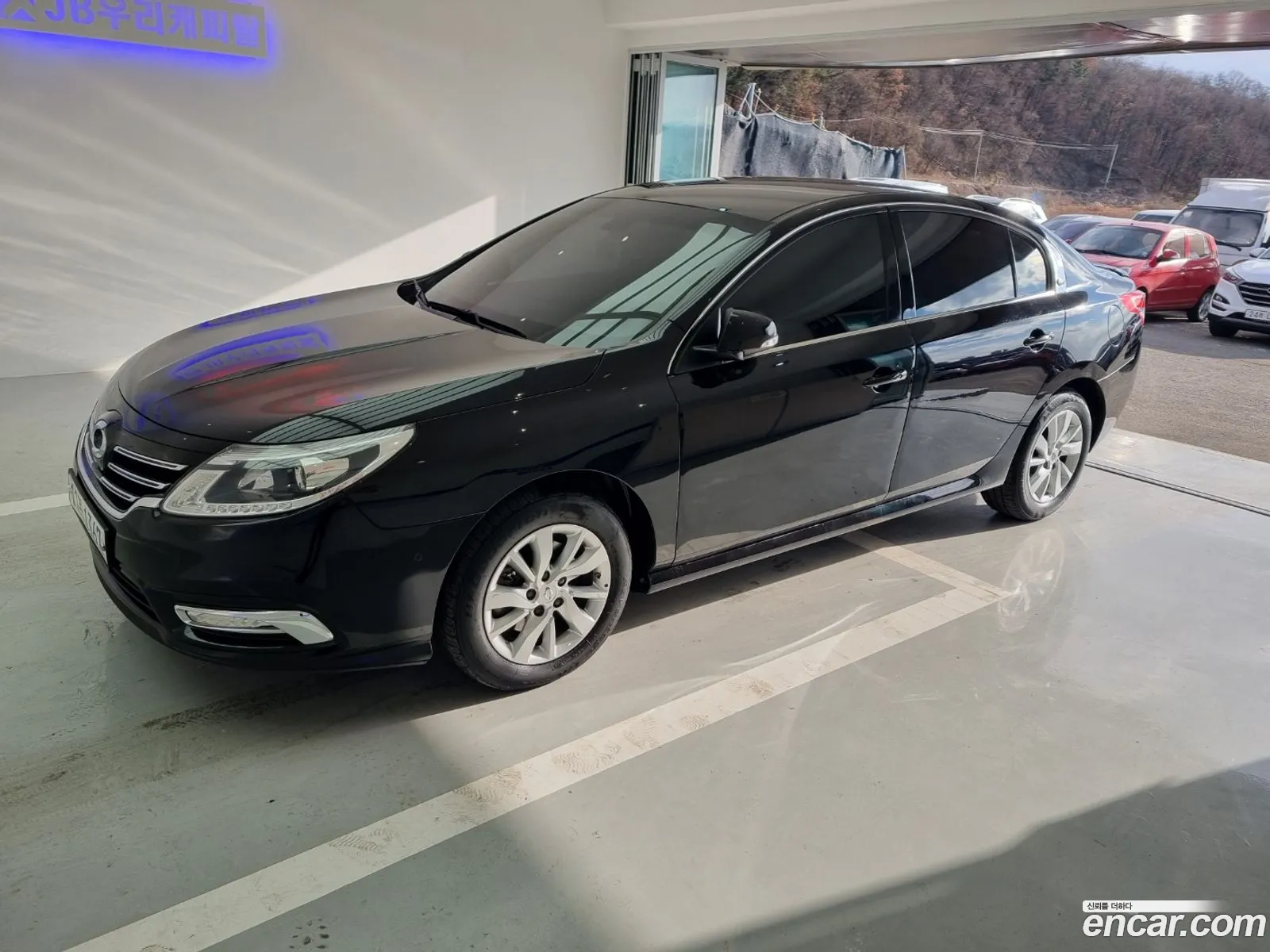 Korex Auto Trade - фотография 15430361