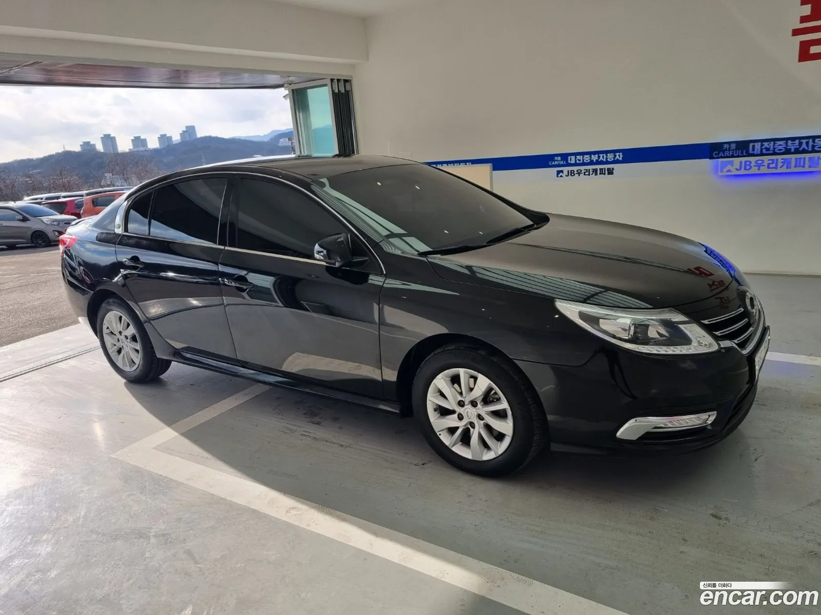 Korex Auto Trade - фотография 15430360