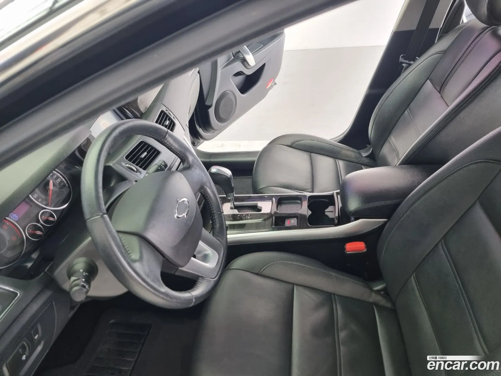 Korex Auto Trade - фотография 15430355
