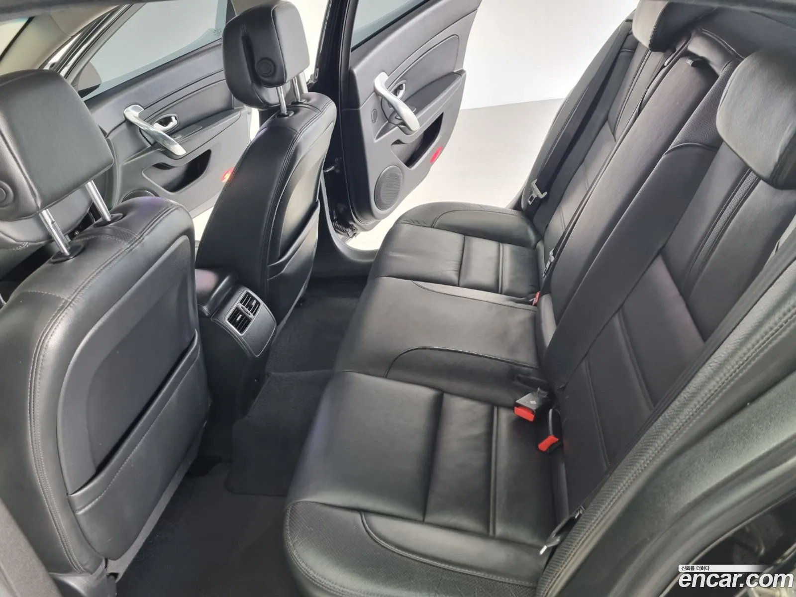 Korex Auto Trade - фотография 15430354