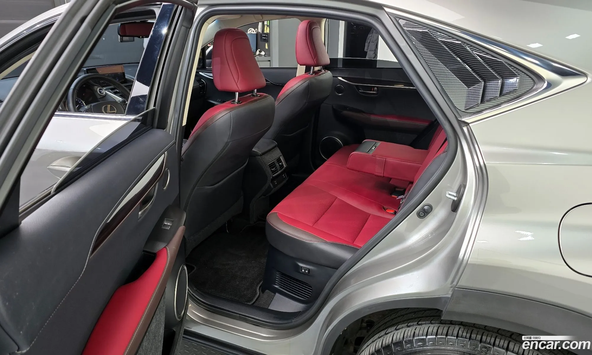 Korex Auto Trade - фотография 14602723