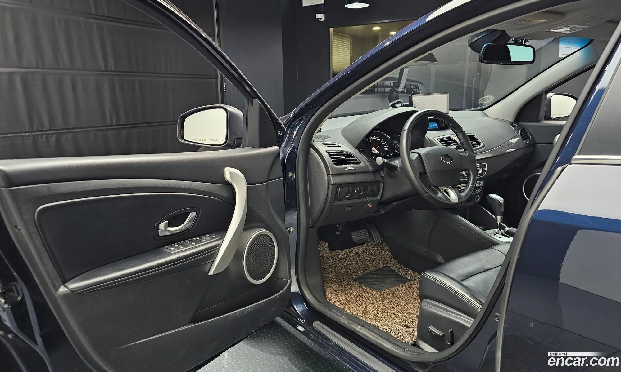 Korex Auto Trade - фотография 17769460