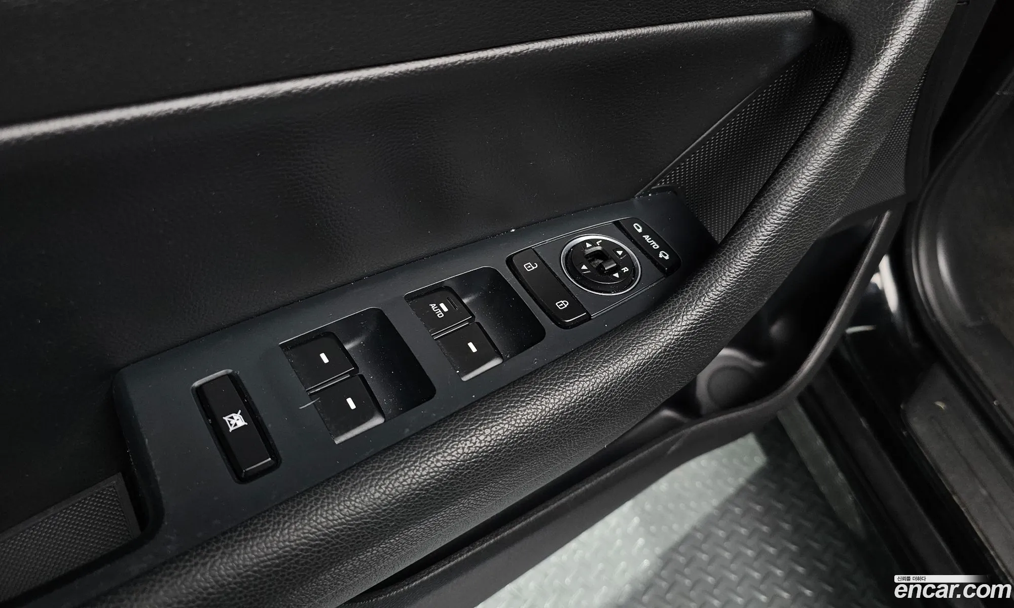 Sonata New Rise 17 Diesel Smart - фотография 13083285