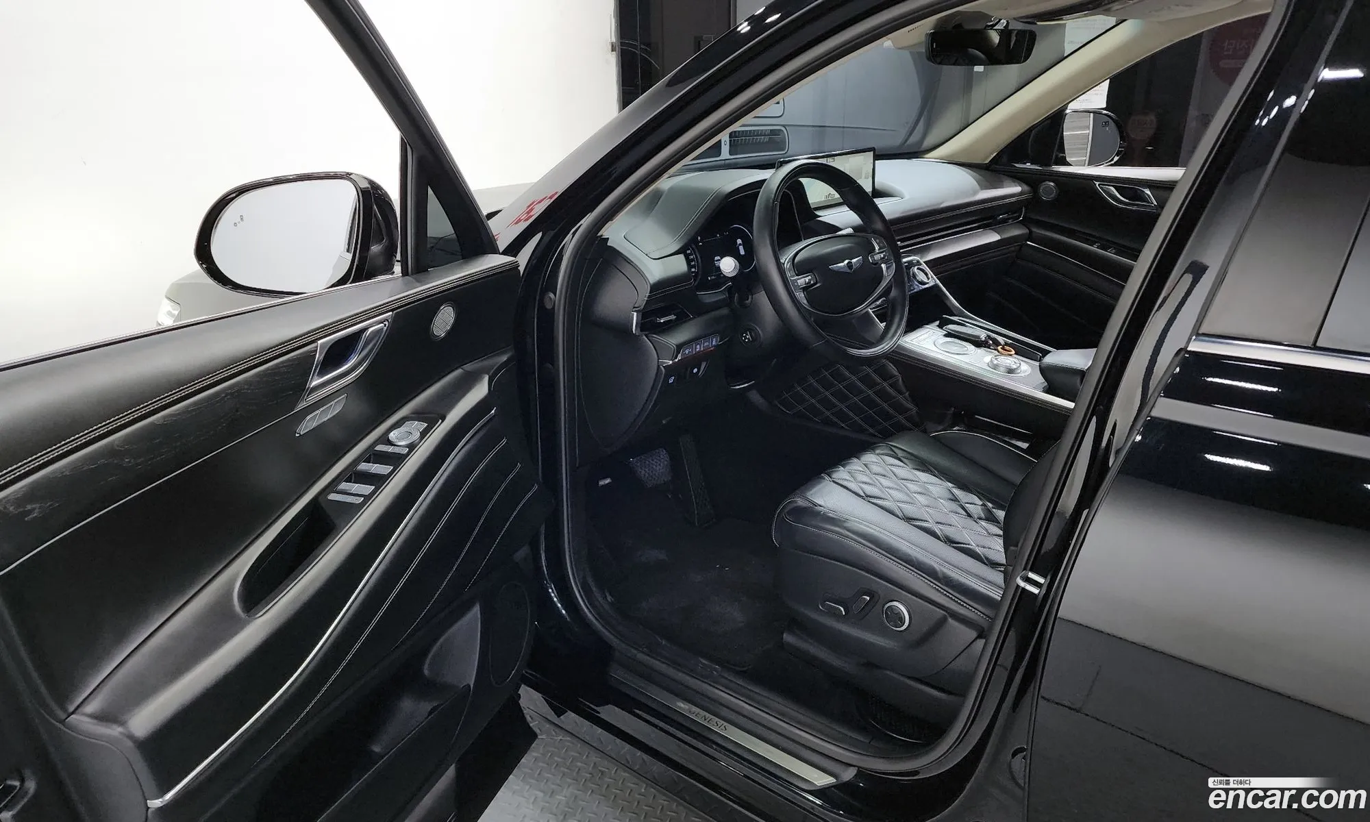 Korex Auto Trade - фотография 12661548