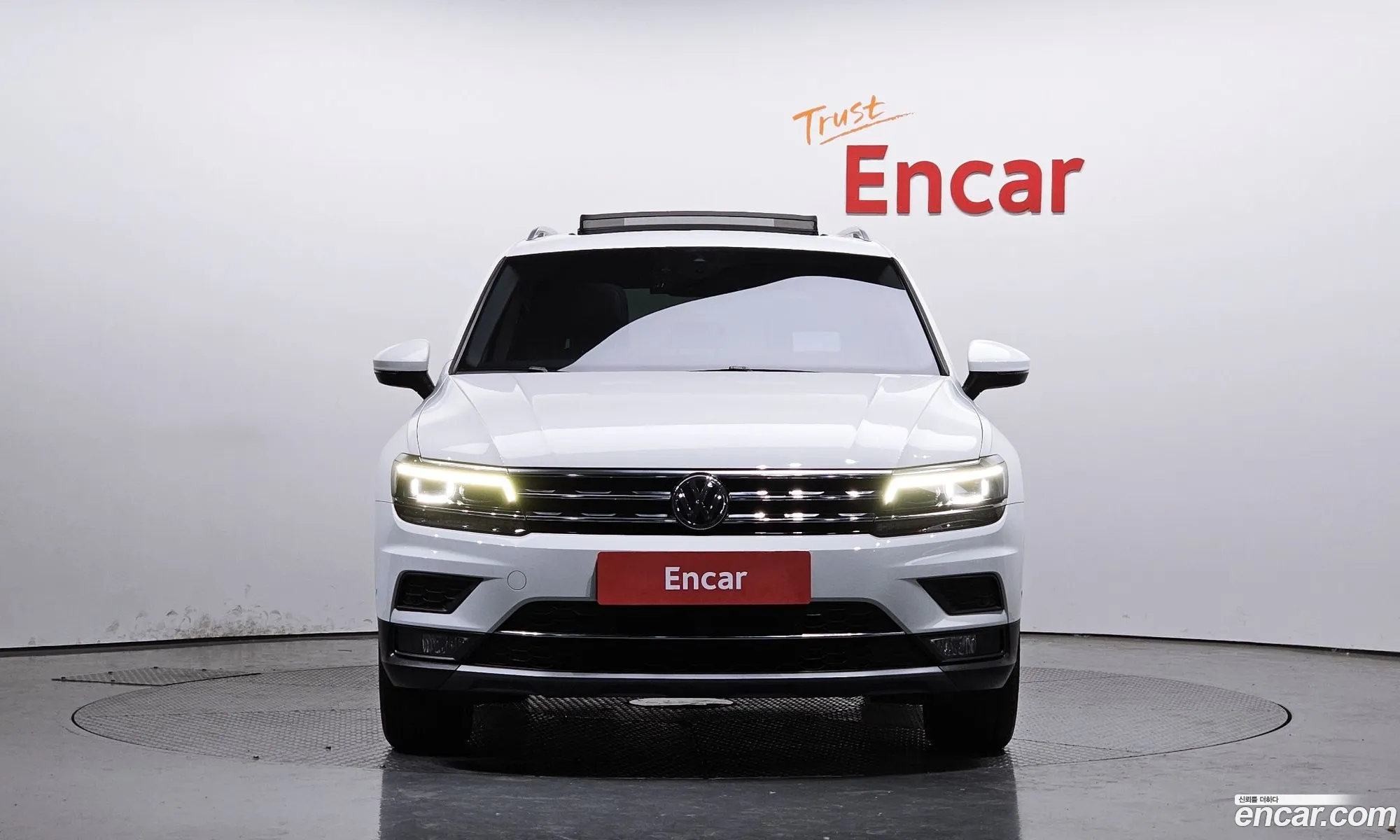 Korex Auto Trade - фотография 4462832