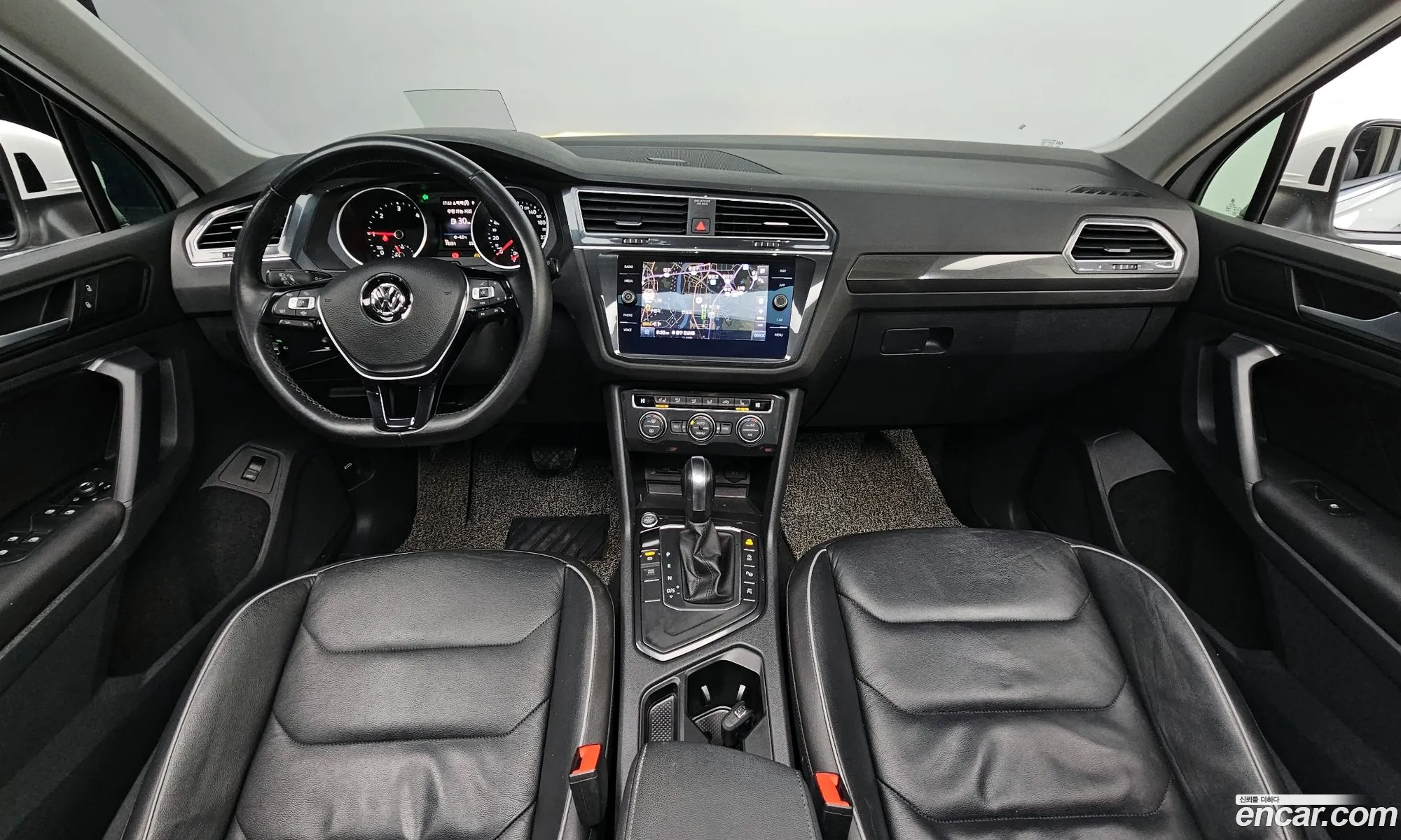 Korex Auto Trade - фотография 4462828