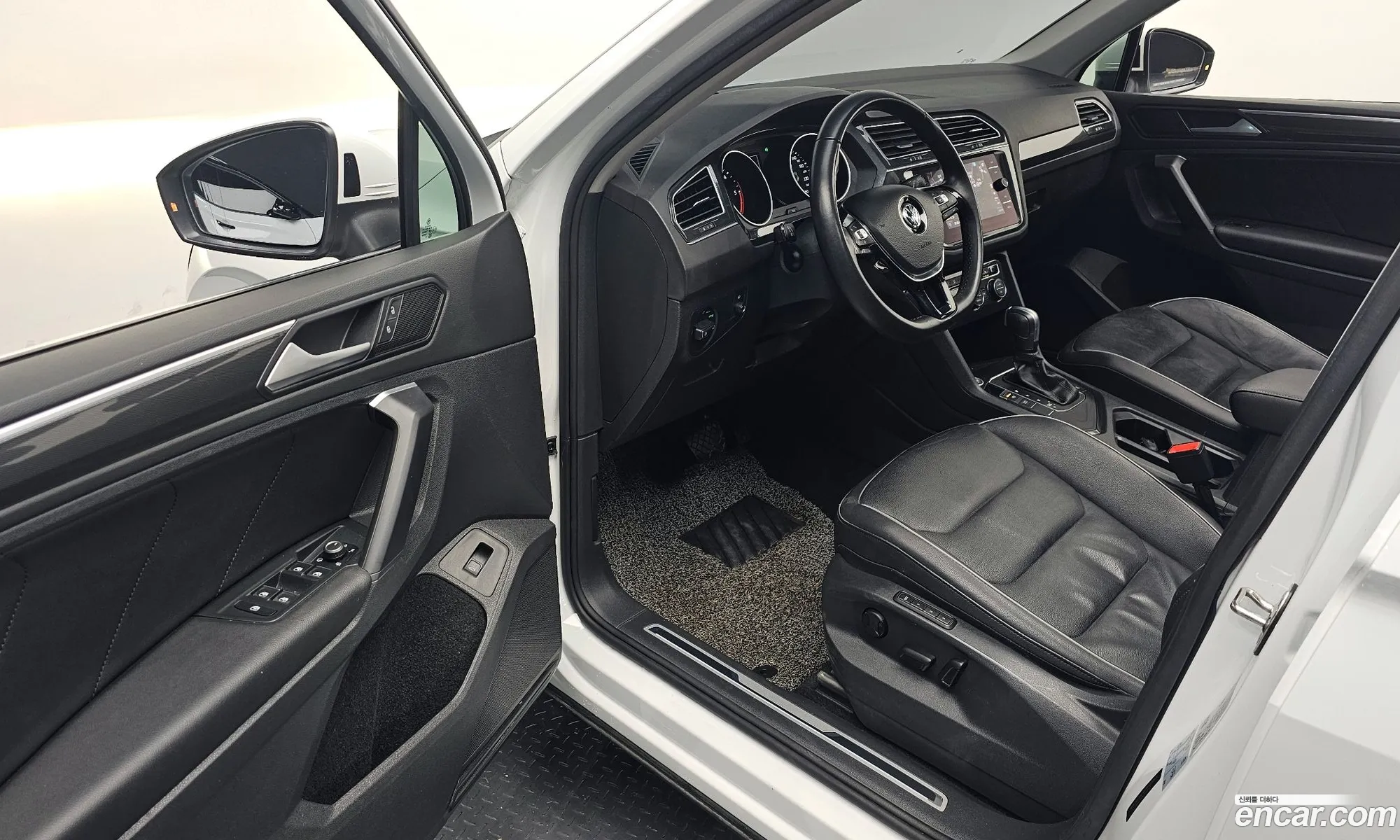Korex Auto Trade - фотография 4462824