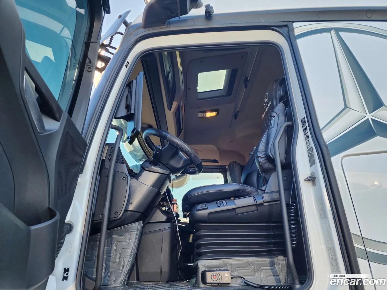 Korex Auto Trade - фотография 12039169