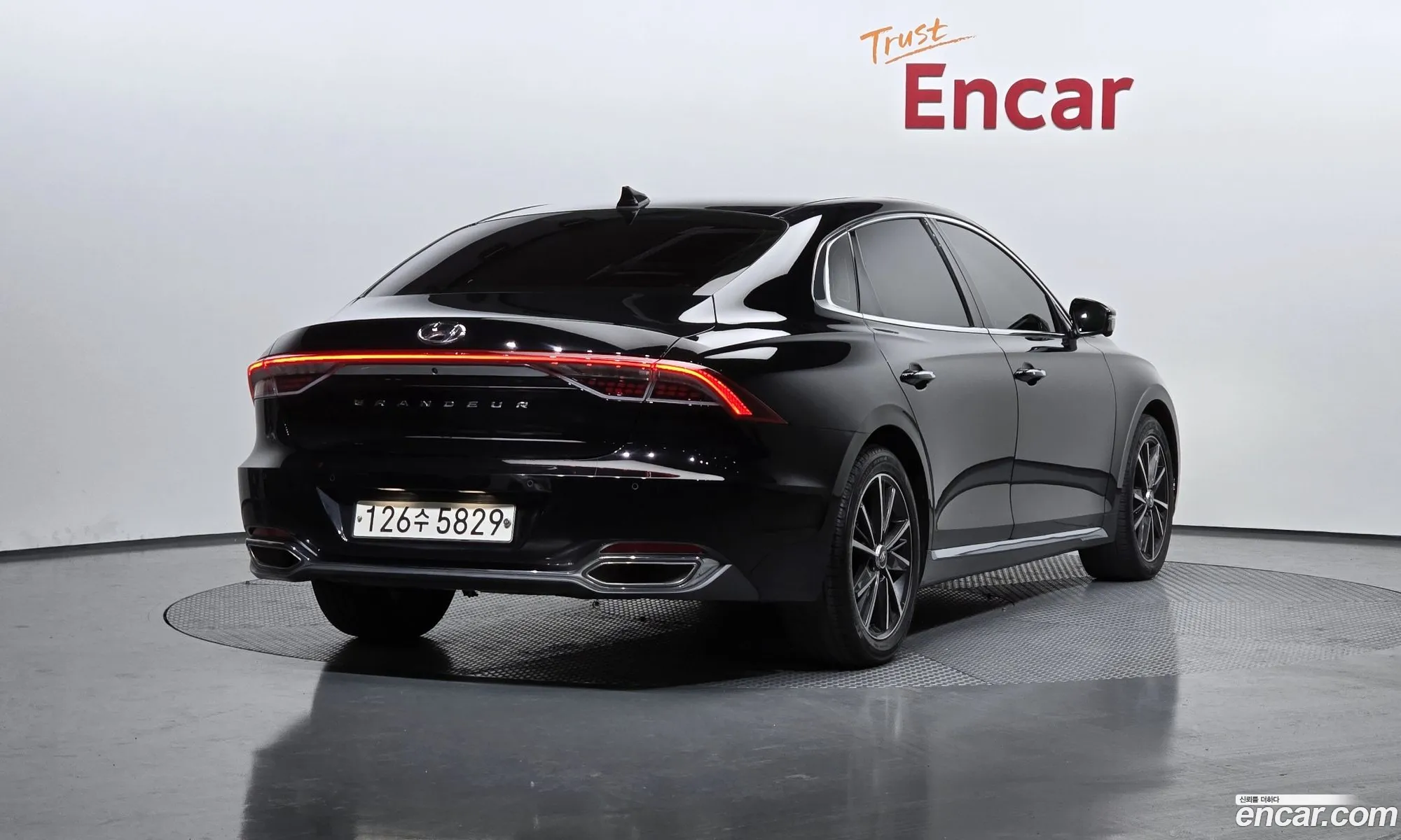 Korex Auto Trade - фотография 12383309