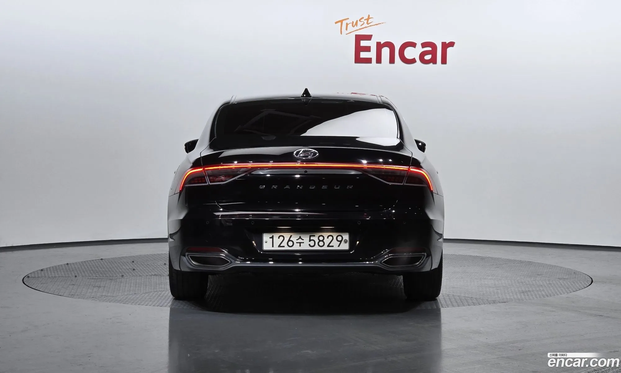 Korex Auto Trade - фотография 12383307