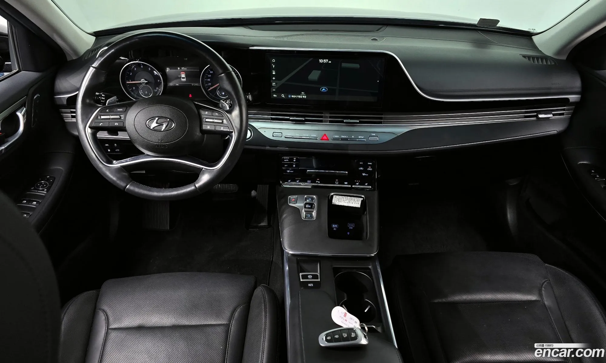 Korex Auto Trade - фотография 12383304