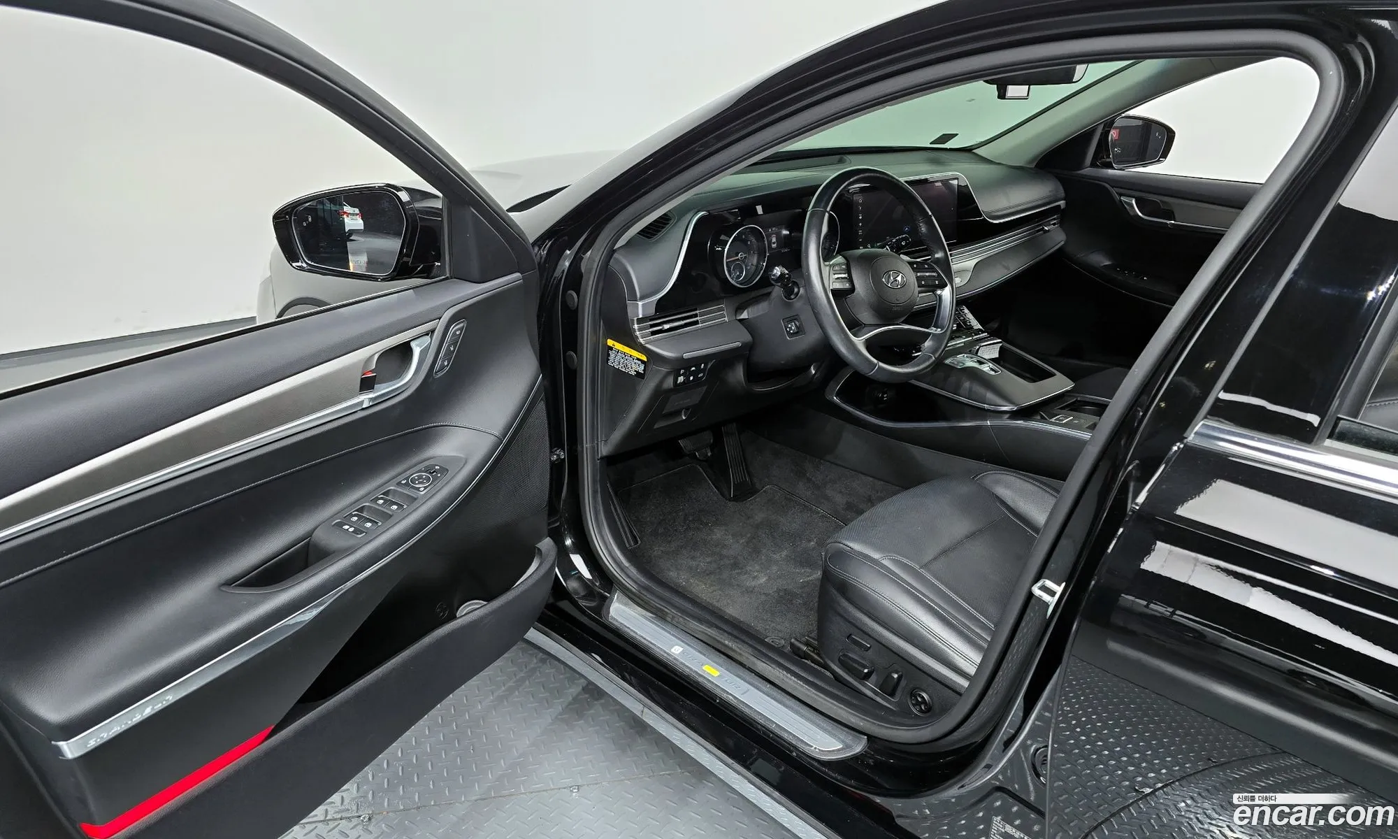 Korex Auto Trade - фотография 12383301