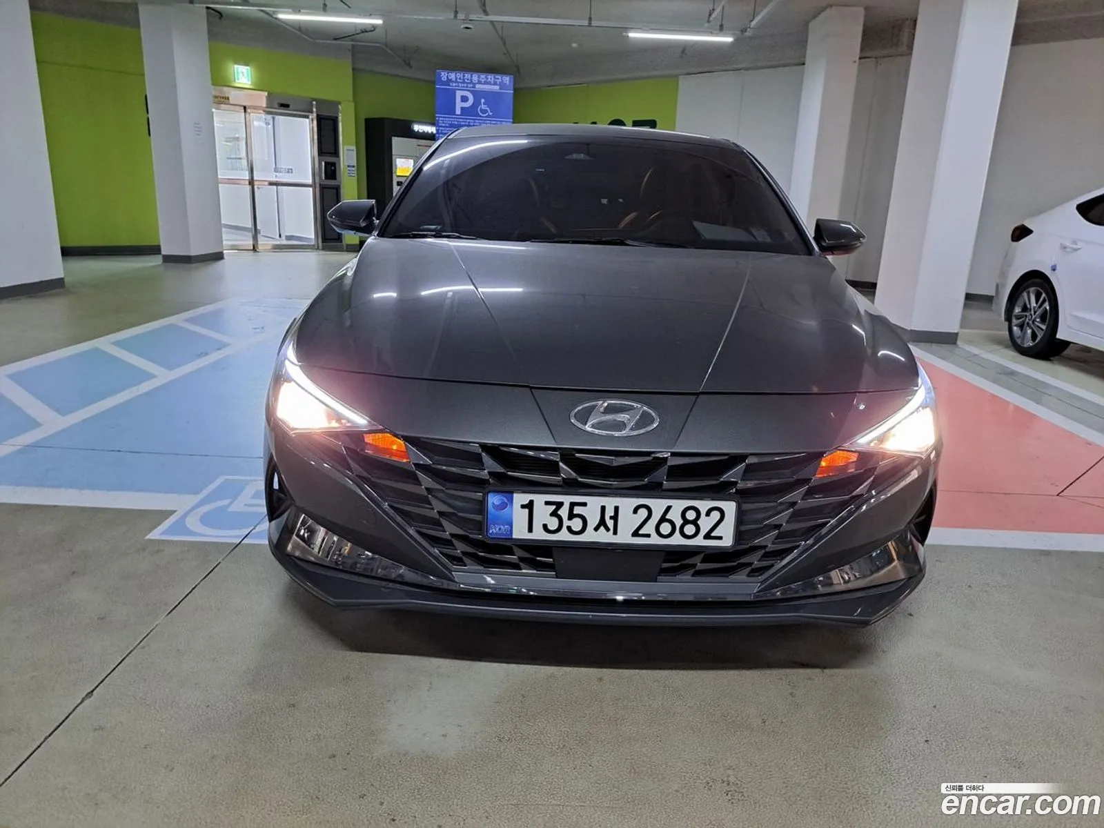 Korex Auto Trade - фотография 13448826