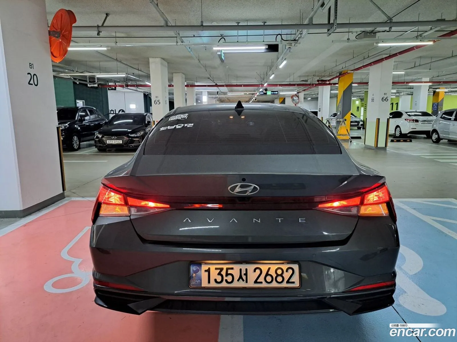 Korex Auto Trade - фотография 13448825