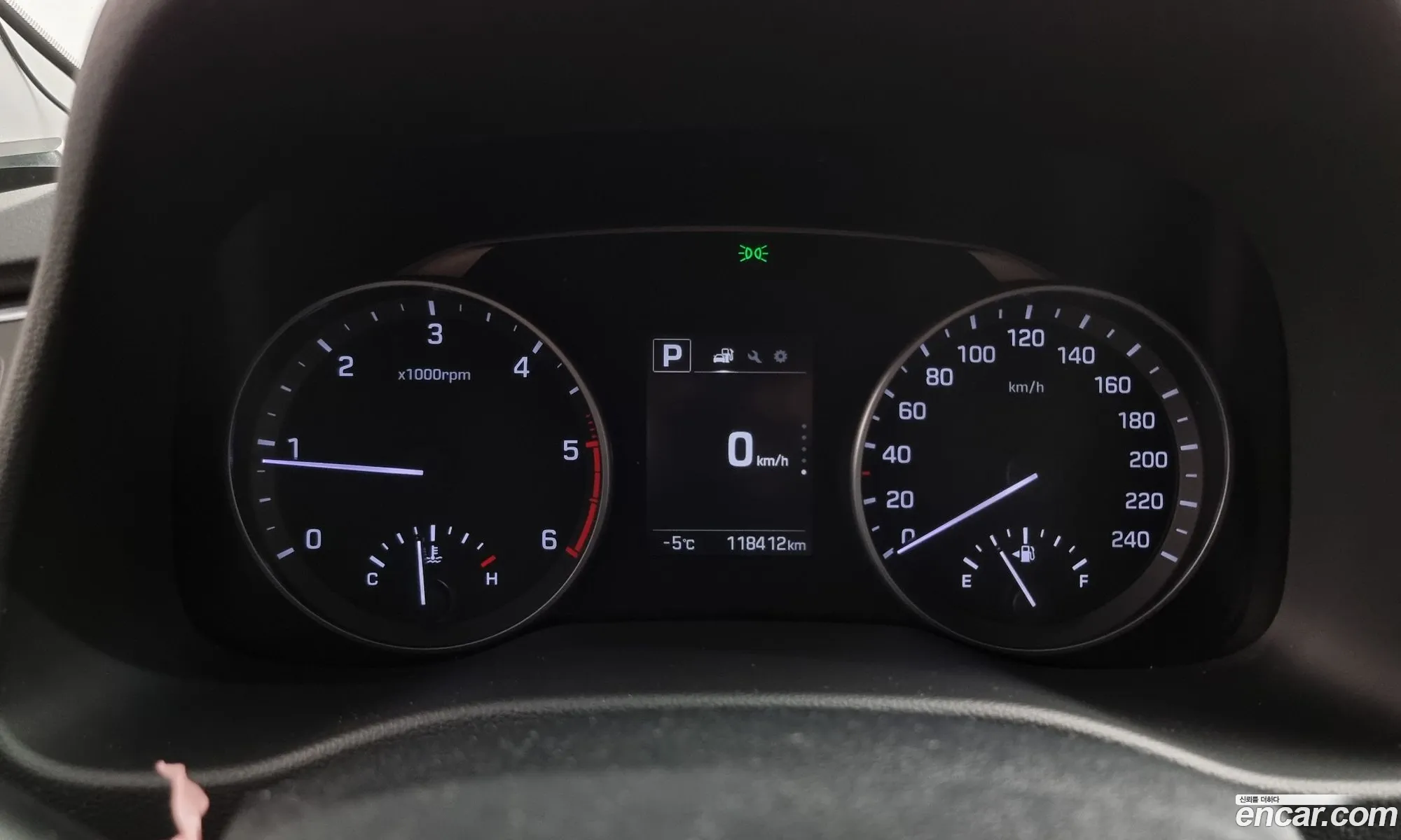 Korex Auto Trade - фотография 13415504