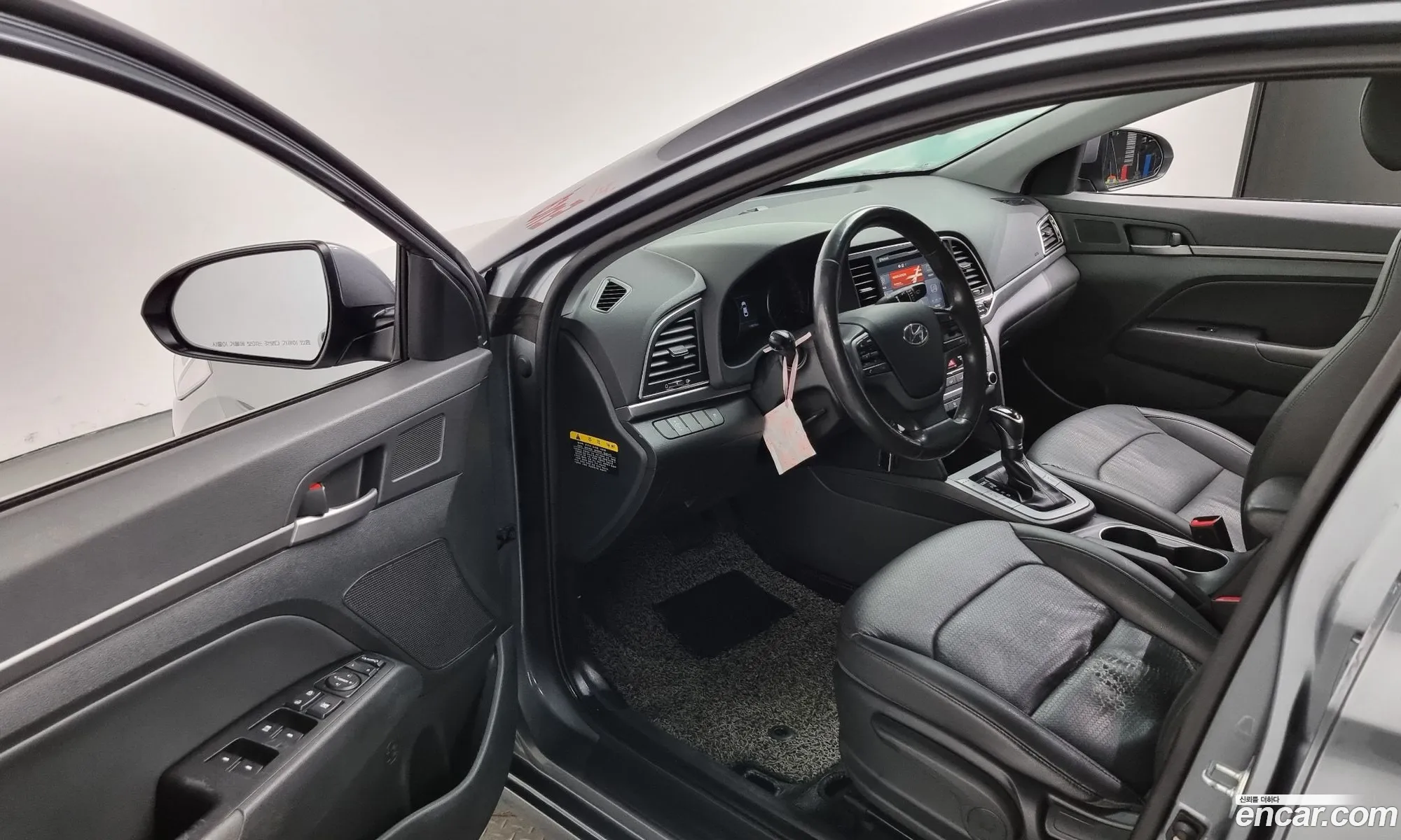 Korex Auto Trade - фотография 13415500