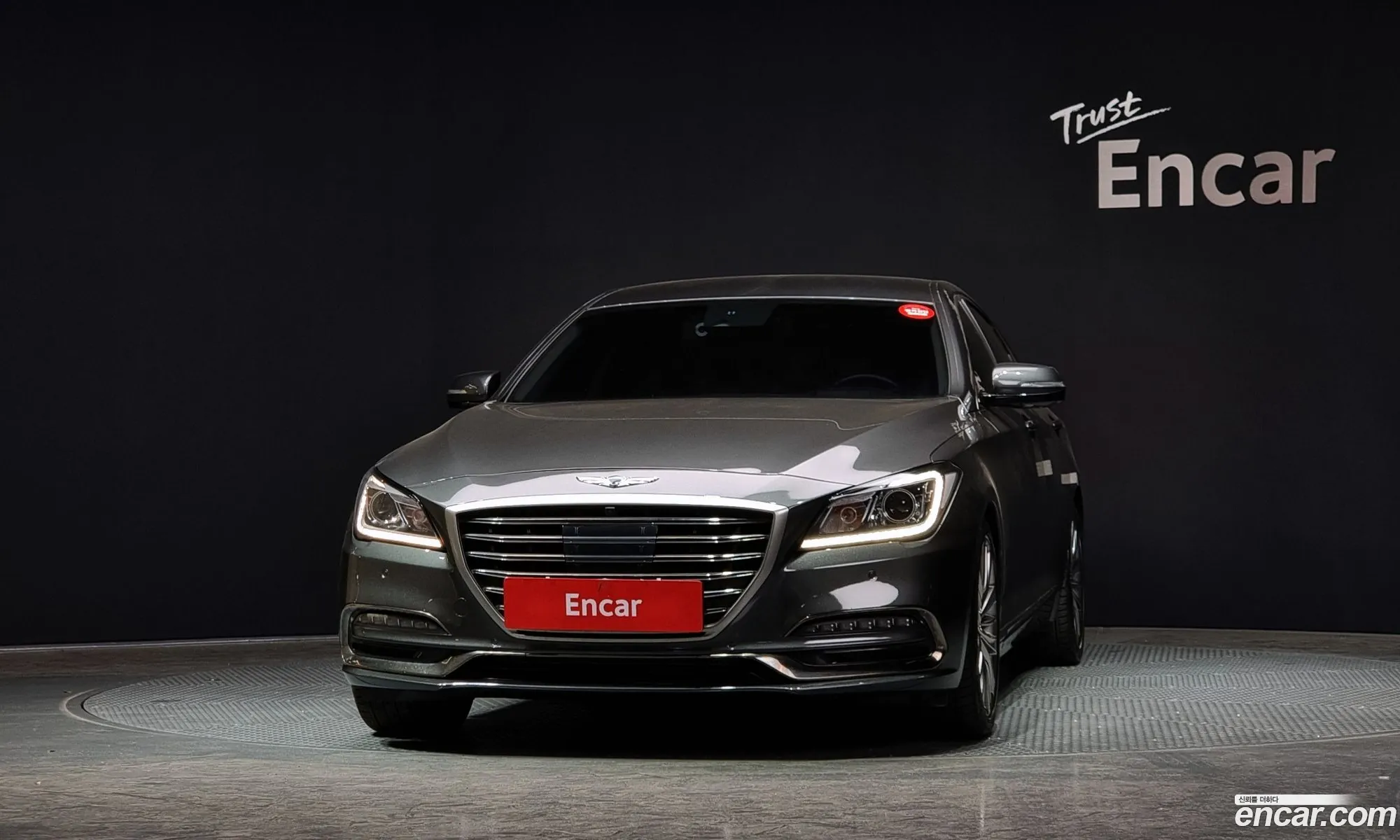 Korex Auto Trade - фотография 12650589