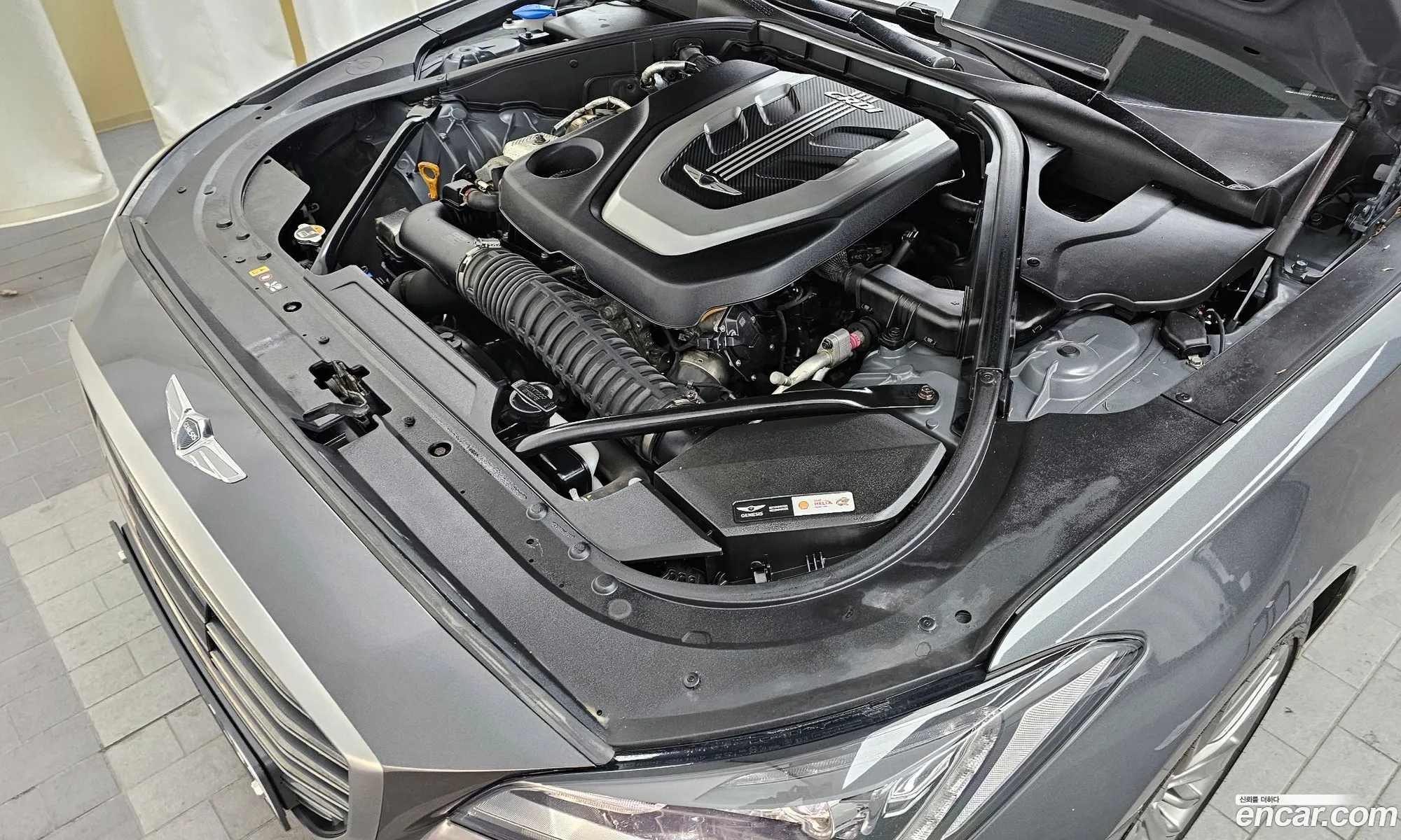Korex Auto Trade - фотография 12650586