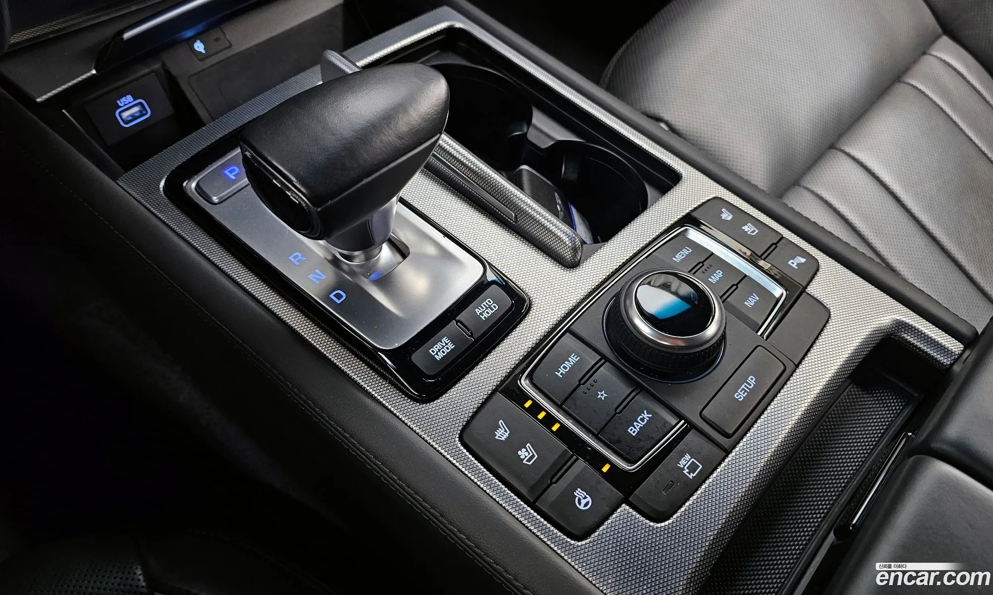 Korex Auto Trade - фотография 12650583