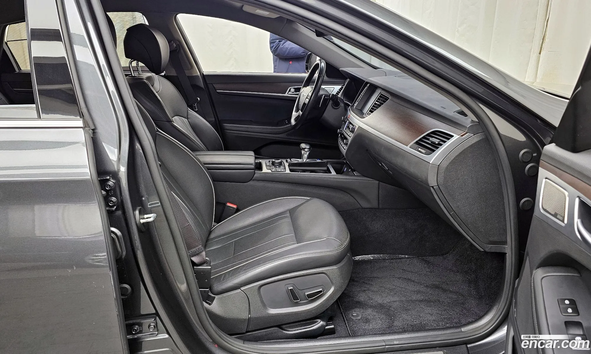 Korex Auto Trade - фотография 12650581