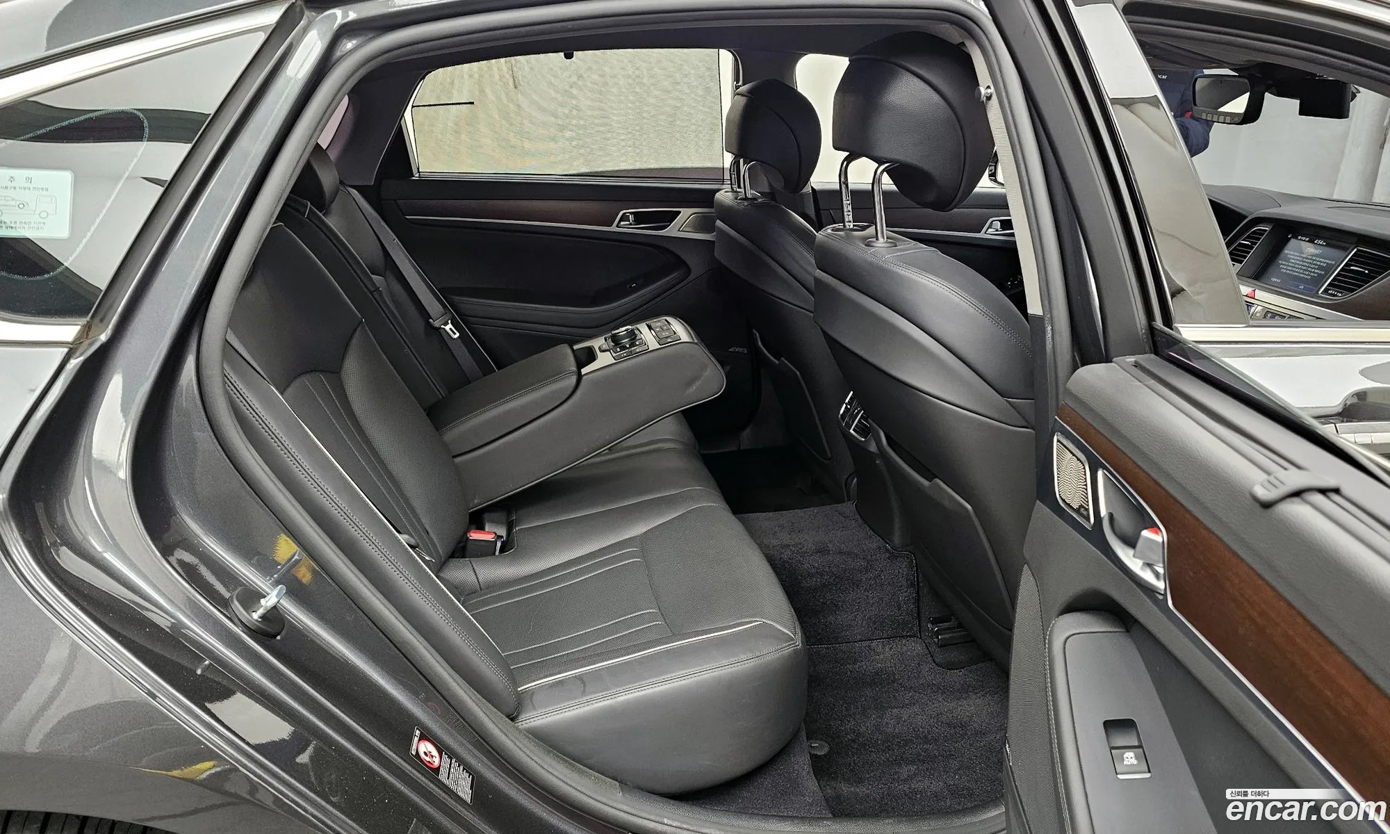 Korex Auto Trade - фотография 12650580