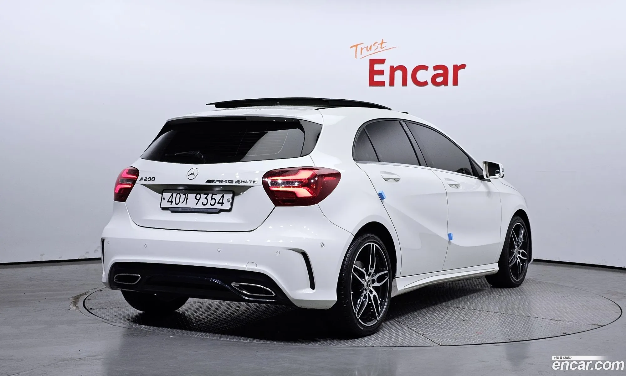 Korex Auto Trade - фотография 11844992