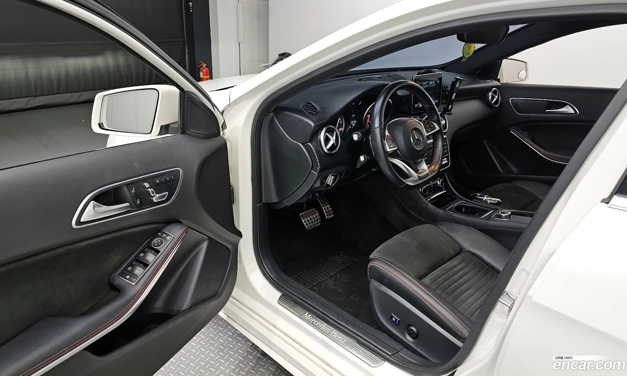 Korex Auto Trade - фотография 11844984