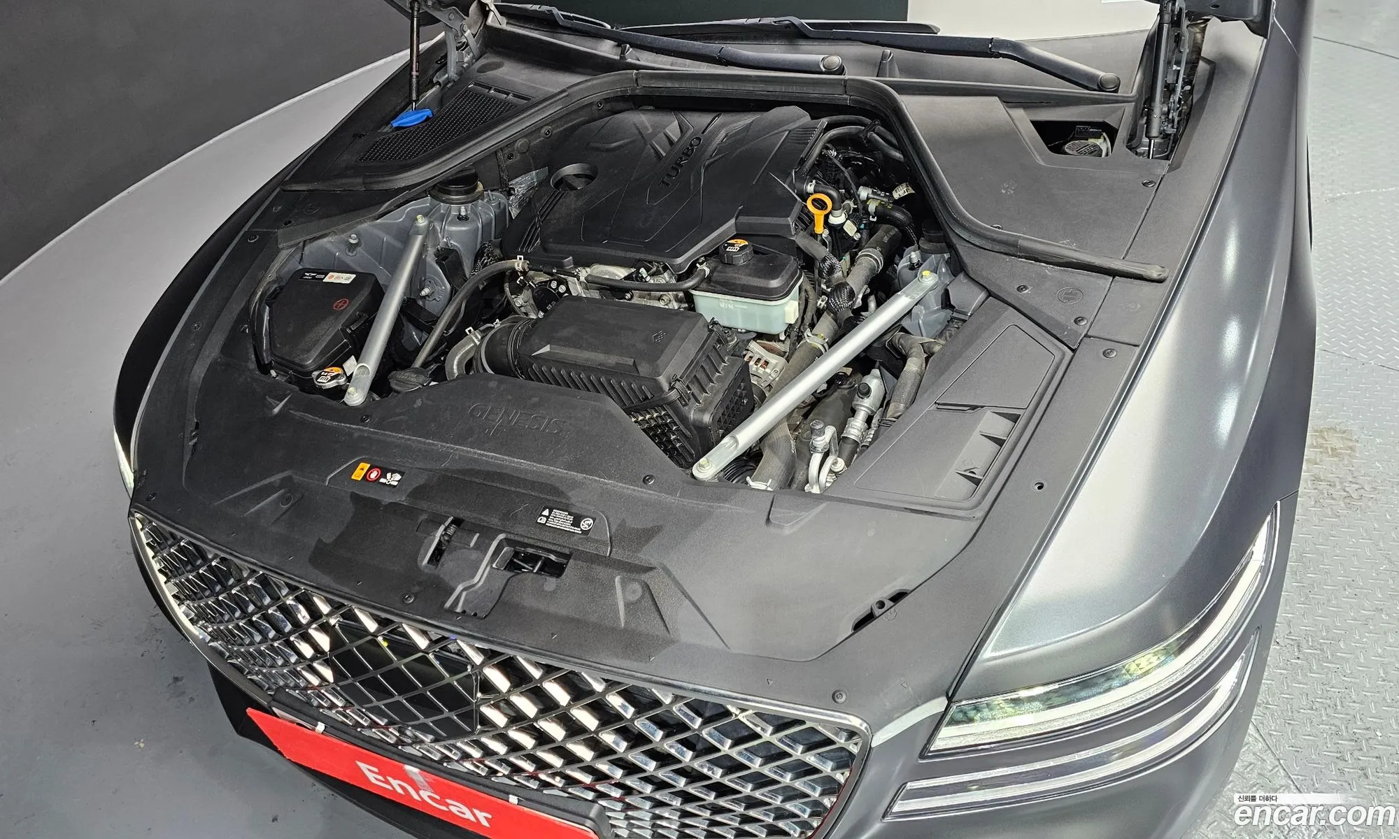 Korex Auto Trade - фотография 12658680