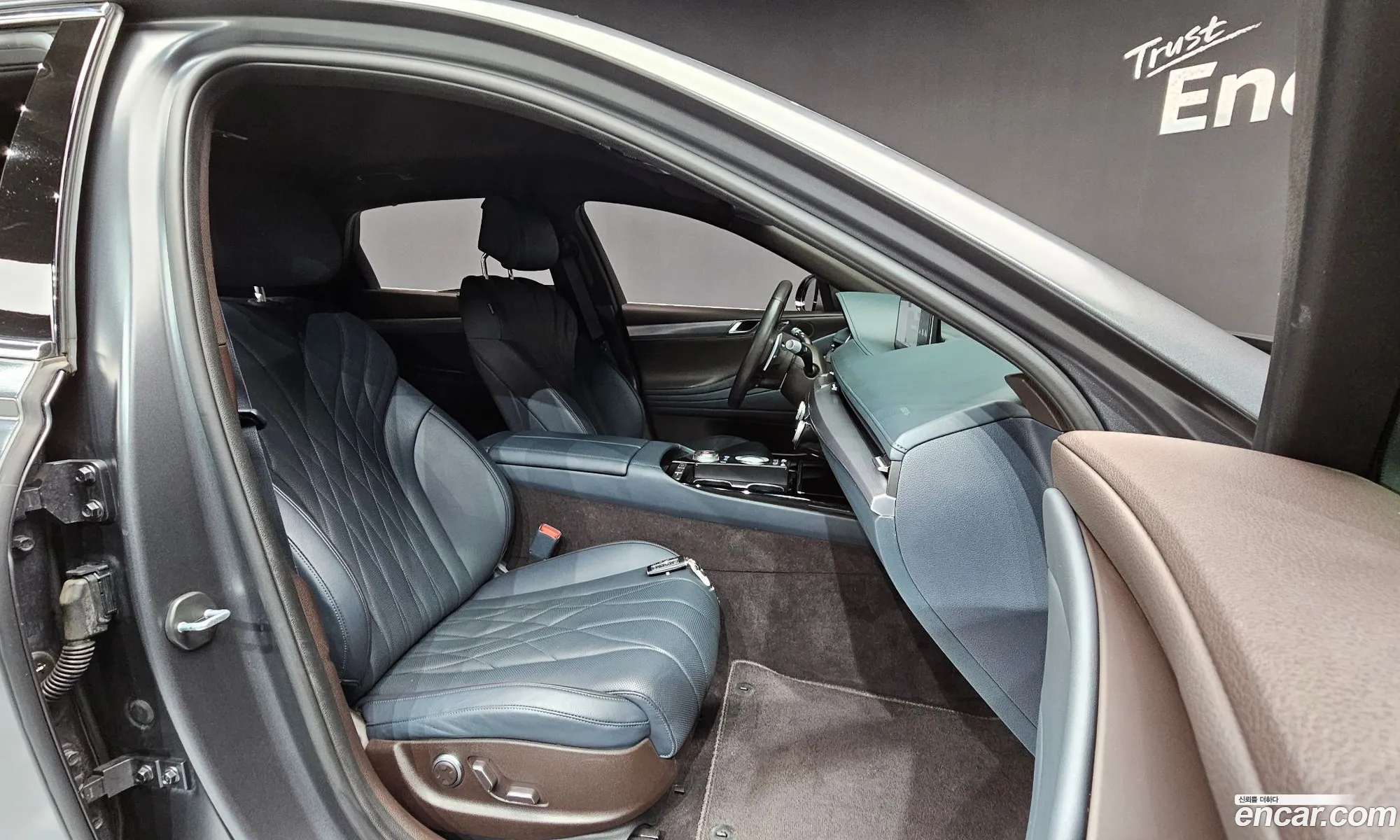 Korex Auto Trade - фотография 12658676