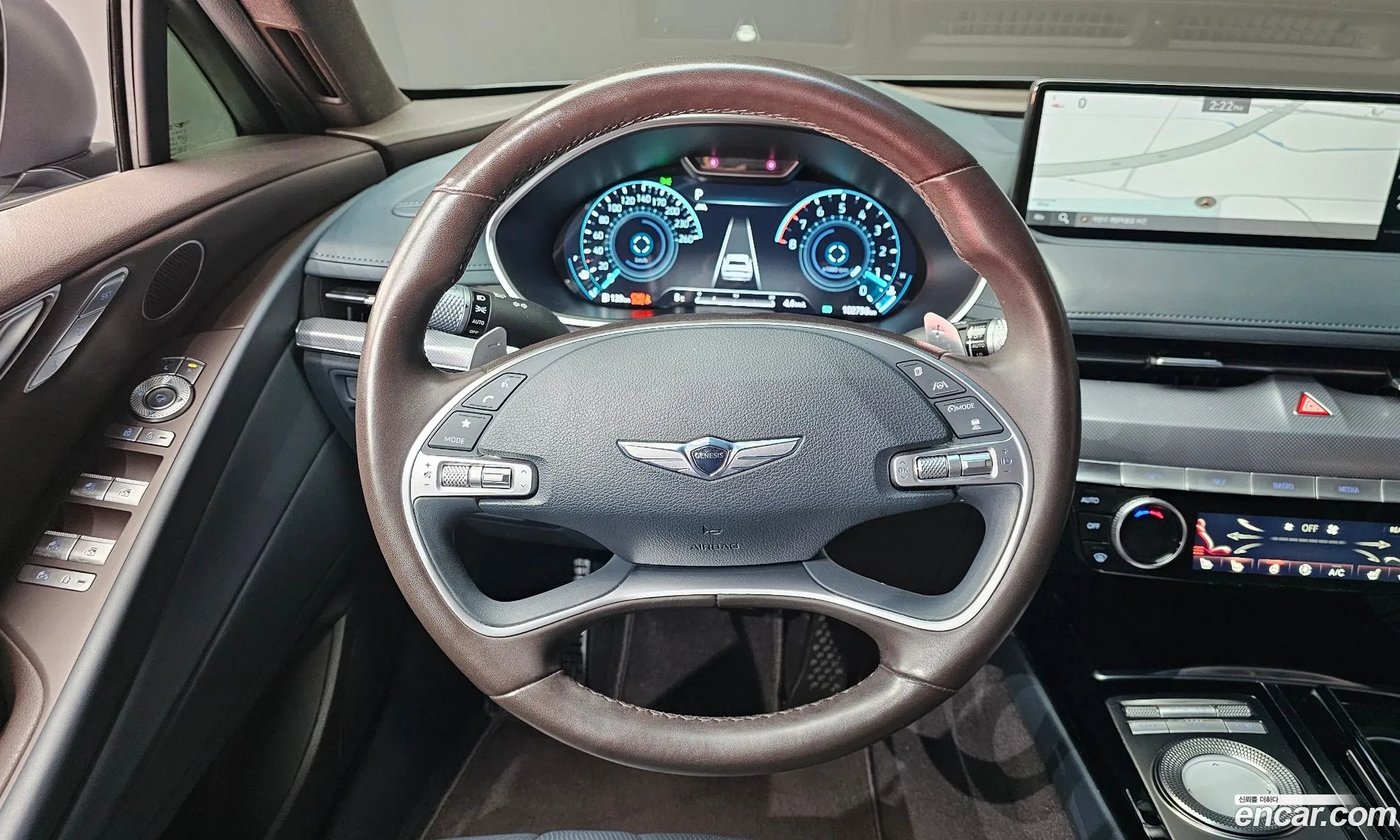 Korex Auto Trade - фотография 12658672