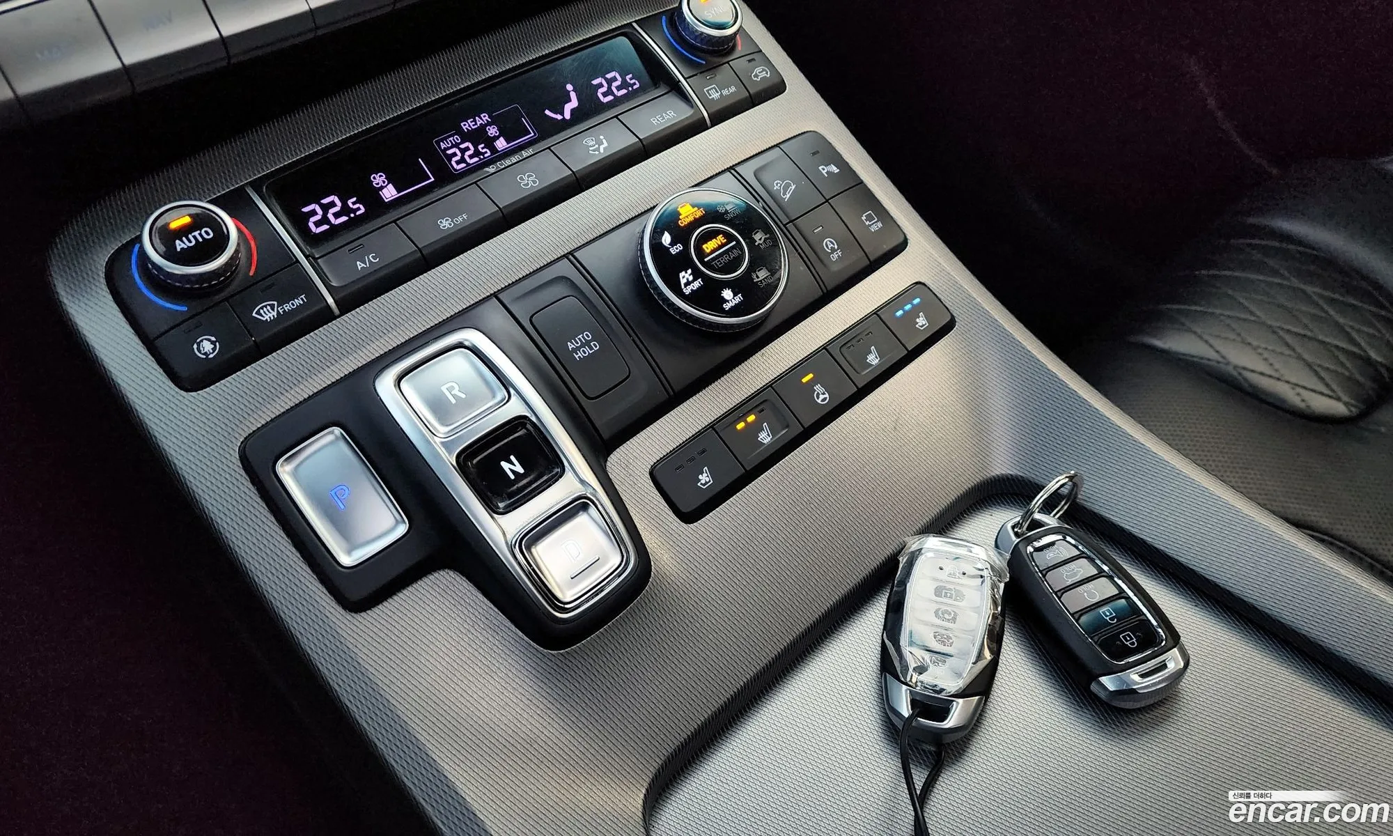 Korex Auto Trade - фотография 13663865