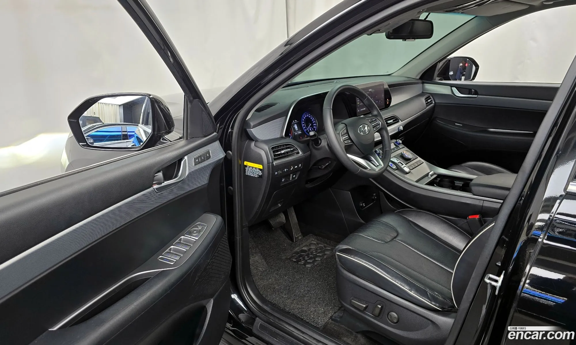 Korex Auto Trade - фотография 13663864