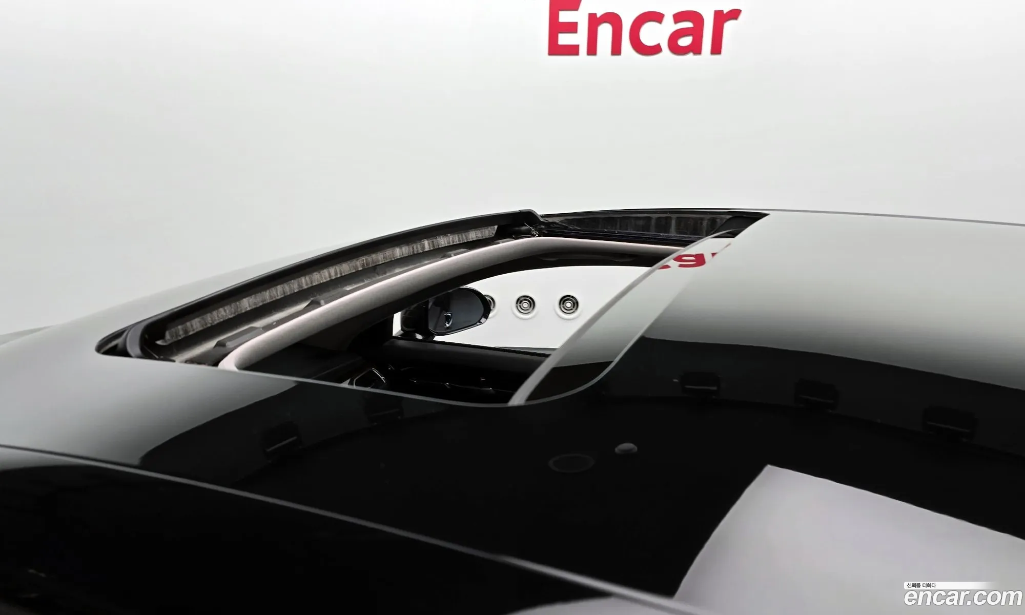 Eq900 38 Gdi Awd Premium Luxury - фотография 12706202