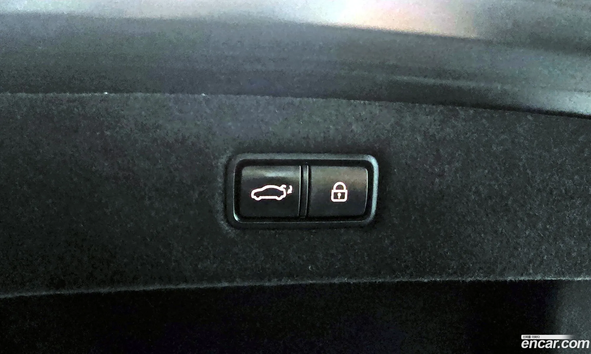 Eq900 38 Gdi Awd Premium Luxury - фотография 12706201