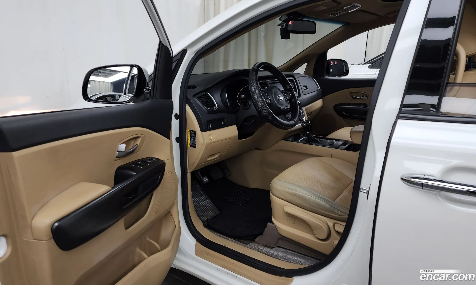 Korex Auto Trade - фотография 14132068