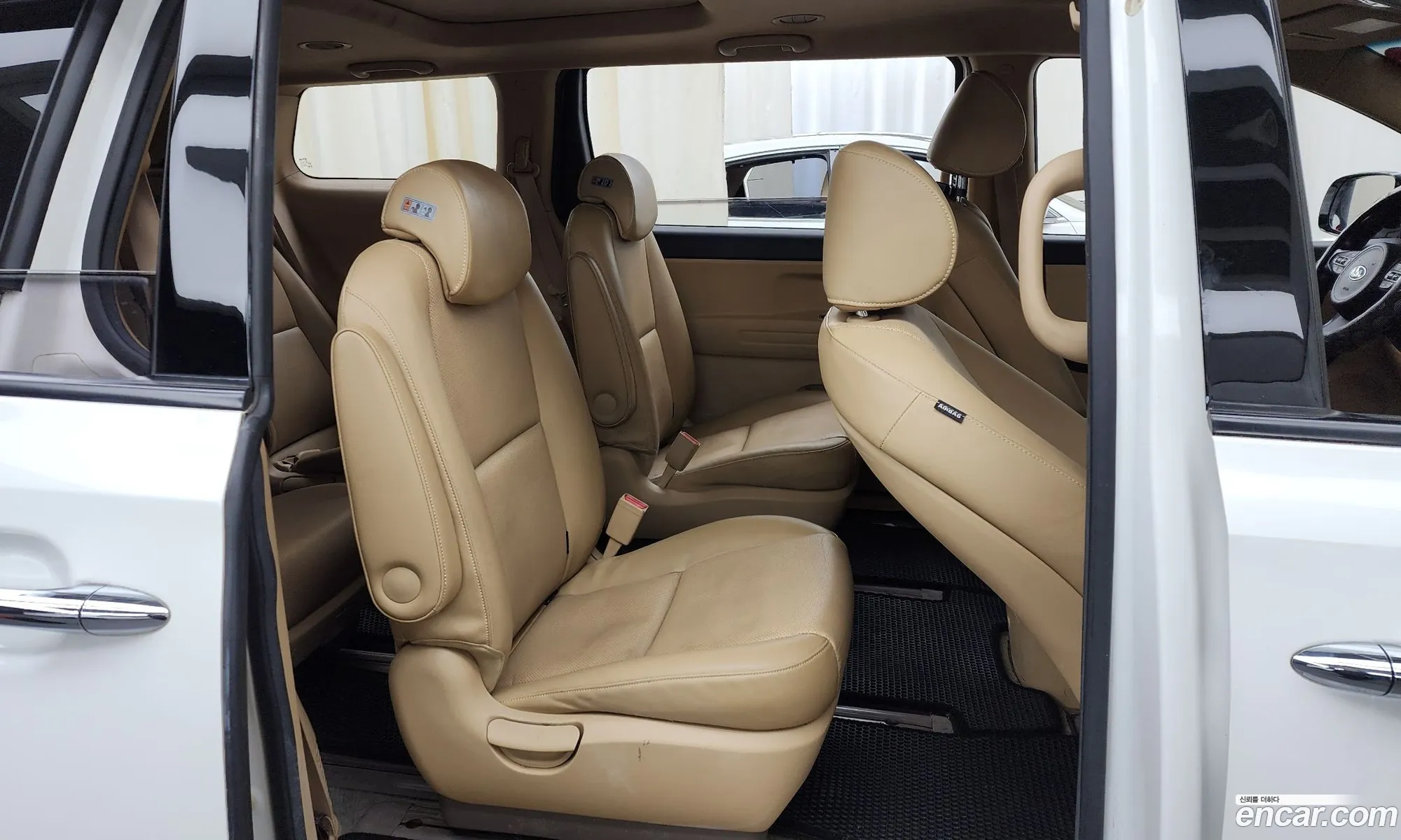 Korex Auto Trade - фотография 14132066