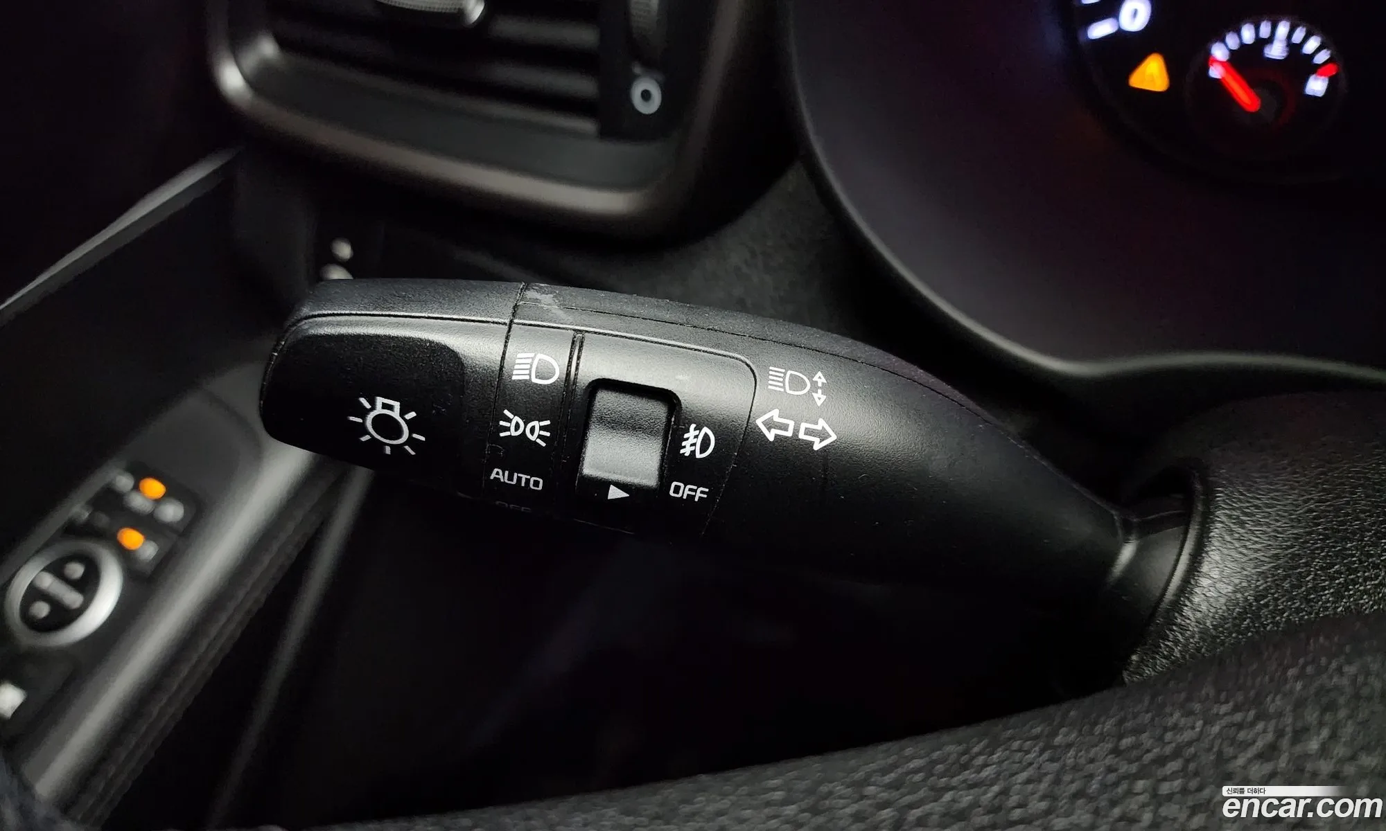 Kia Sorento Diesel 20 2Wd 2016 - фотография 12730849
