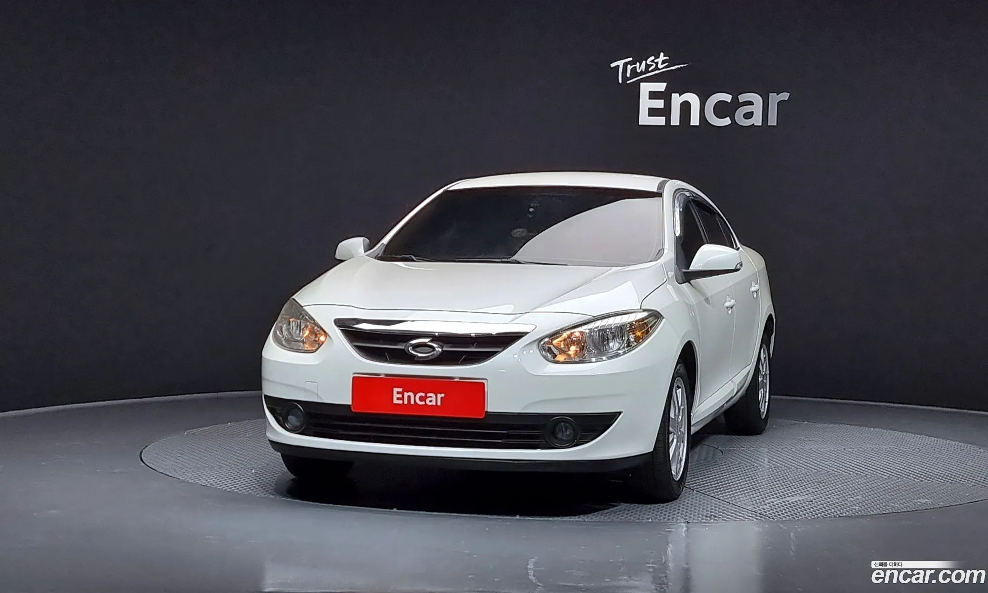 Korex Auto Trade - фотография 11365100