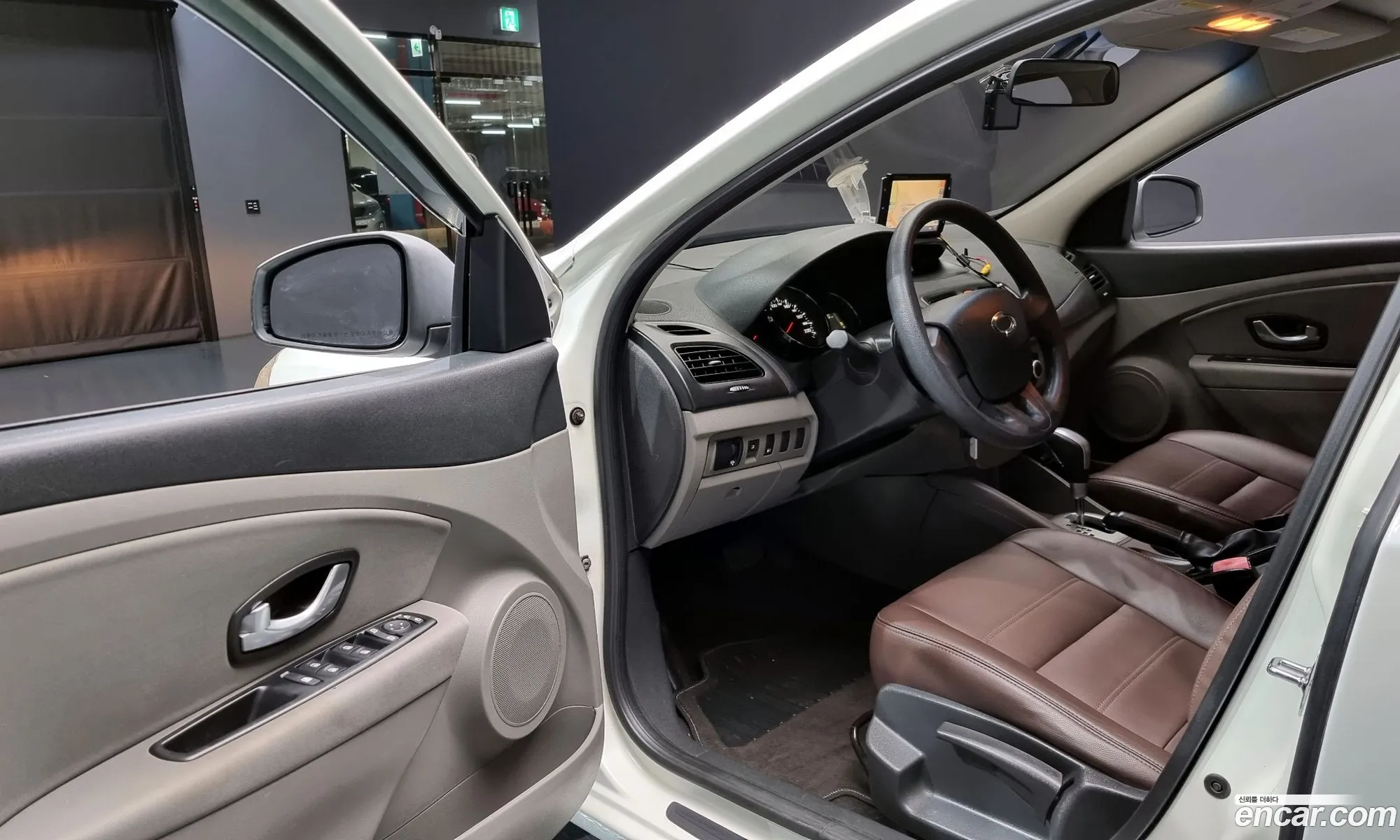 Korex Auto Trade - фотография 11365092