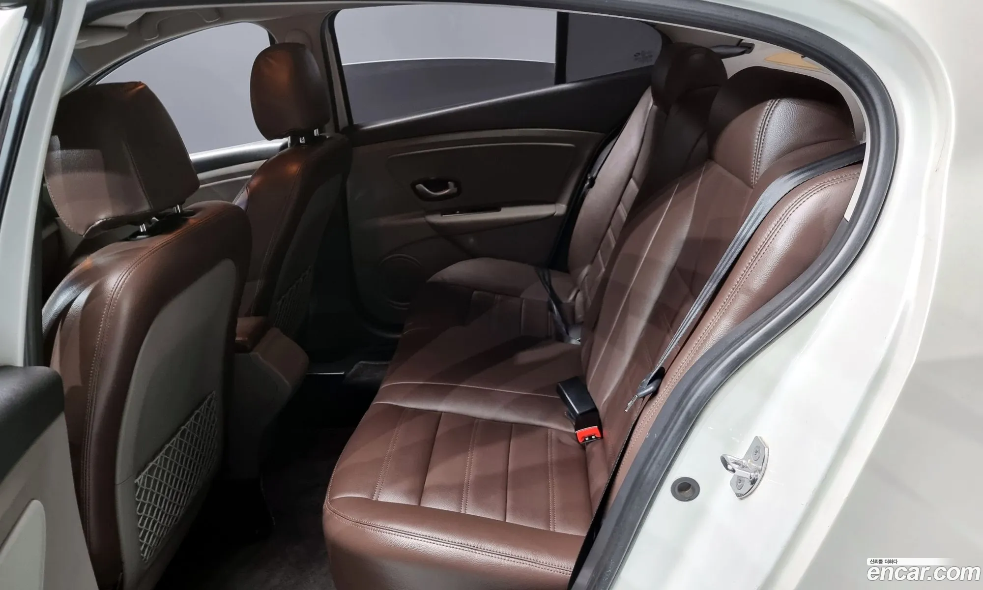 Korex Auto Trade - фотография 11365091