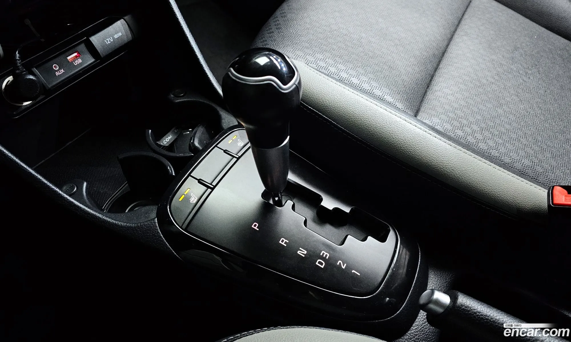 Korex Auto Trade - фотография 13567018