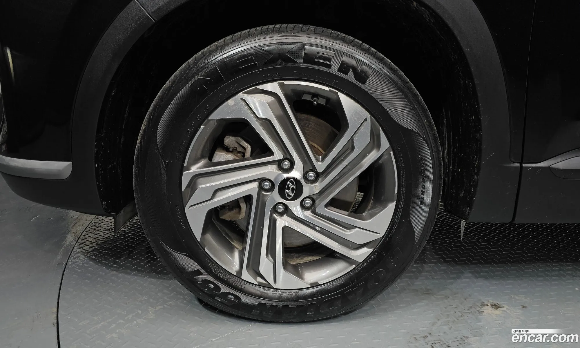Korex Auto Trade - фотография 12699125