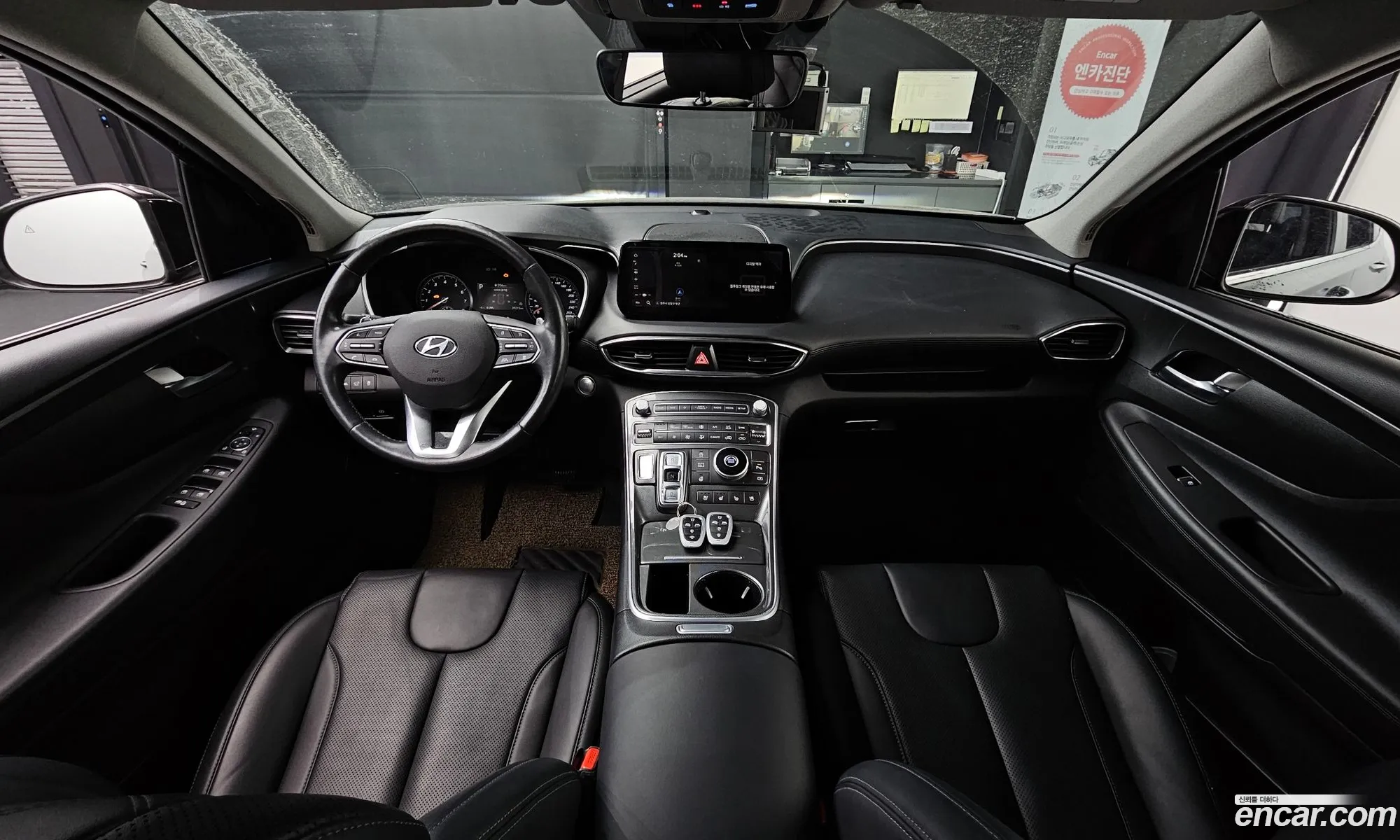 Korex Auto Trade - фотография 12699123