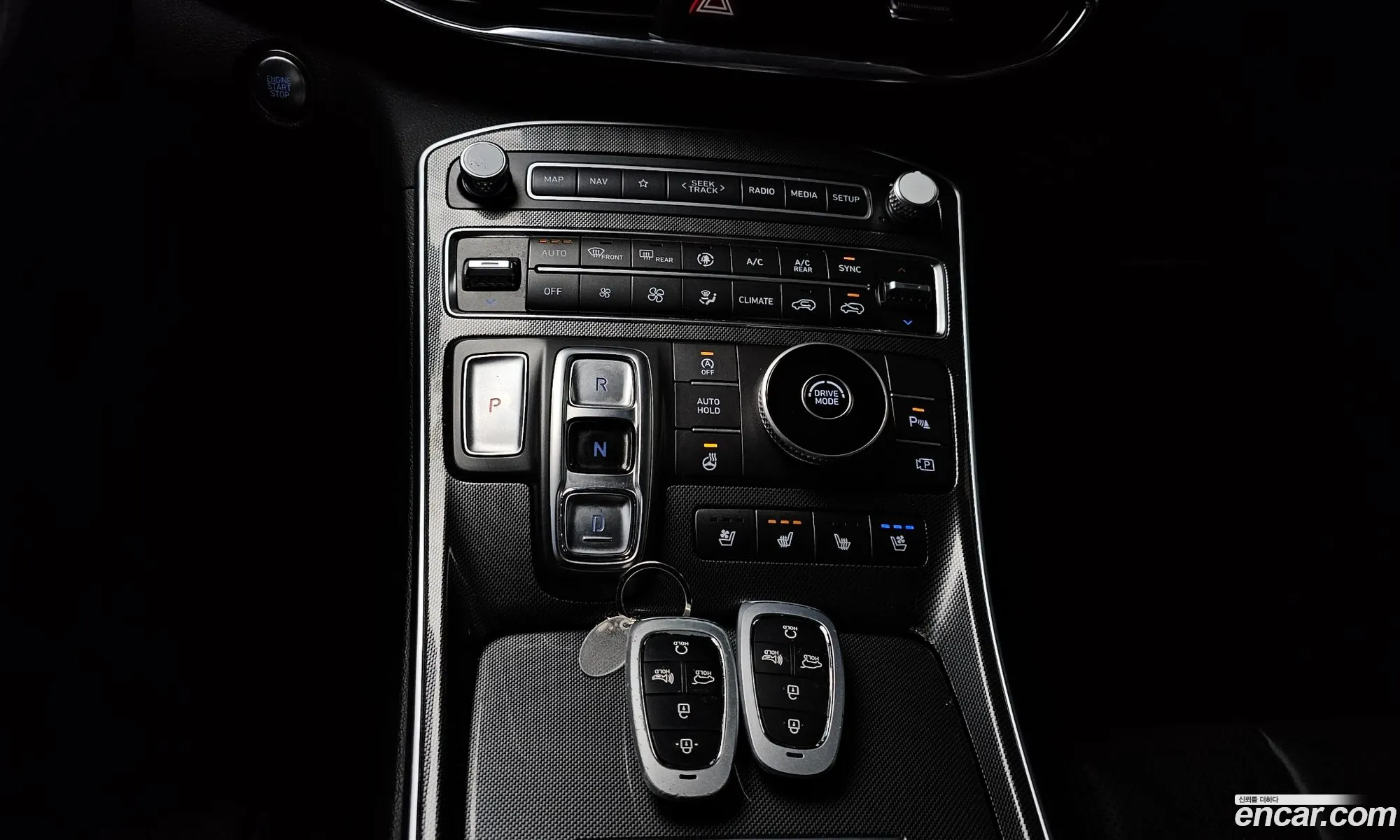 Korex Auto Trade - фотография 12699121