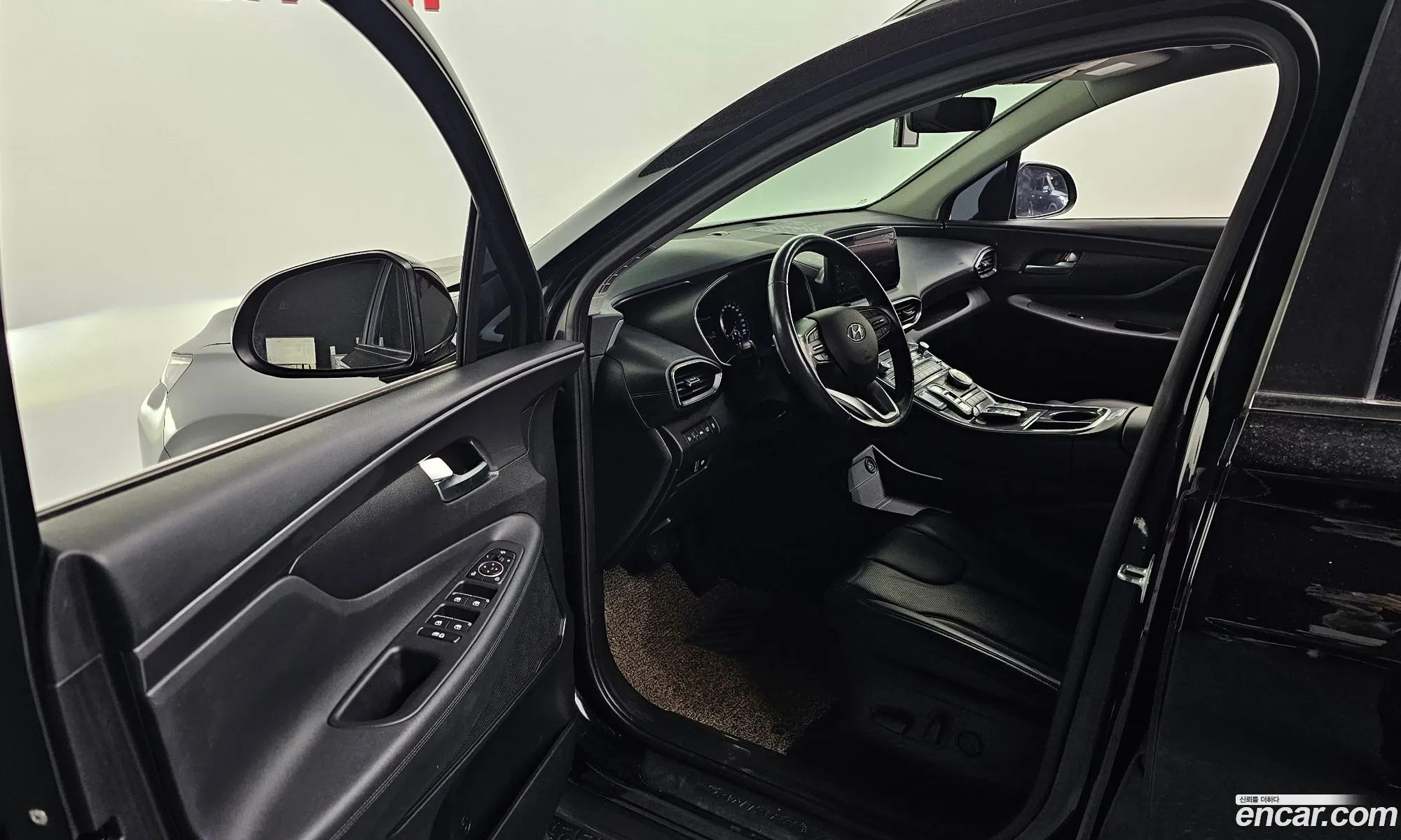 Korex Auto Trade - фотография 12699120