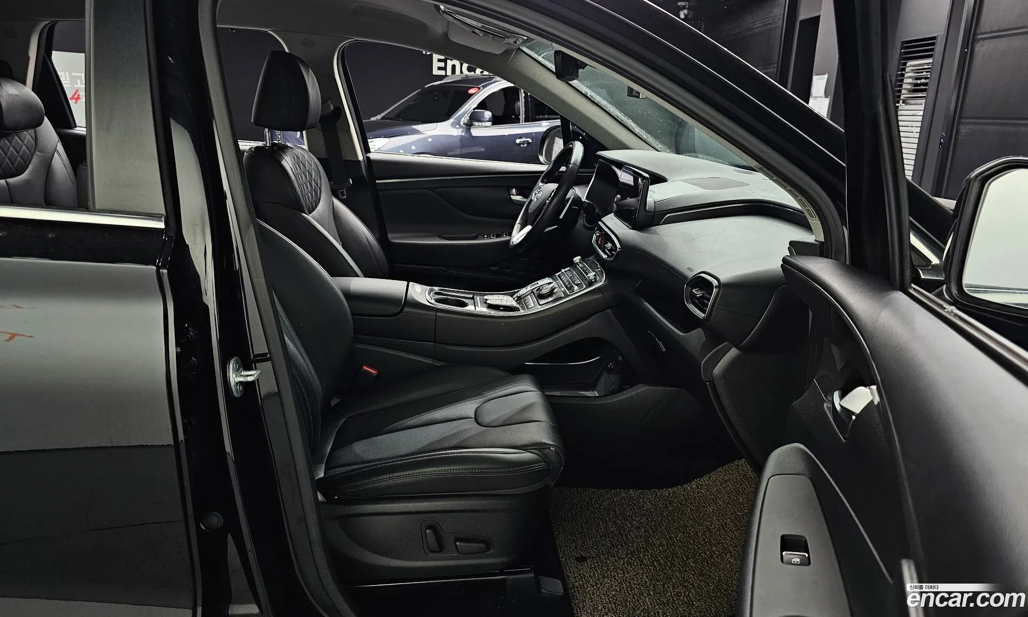 Korex Auto Trade - фотография 12699119