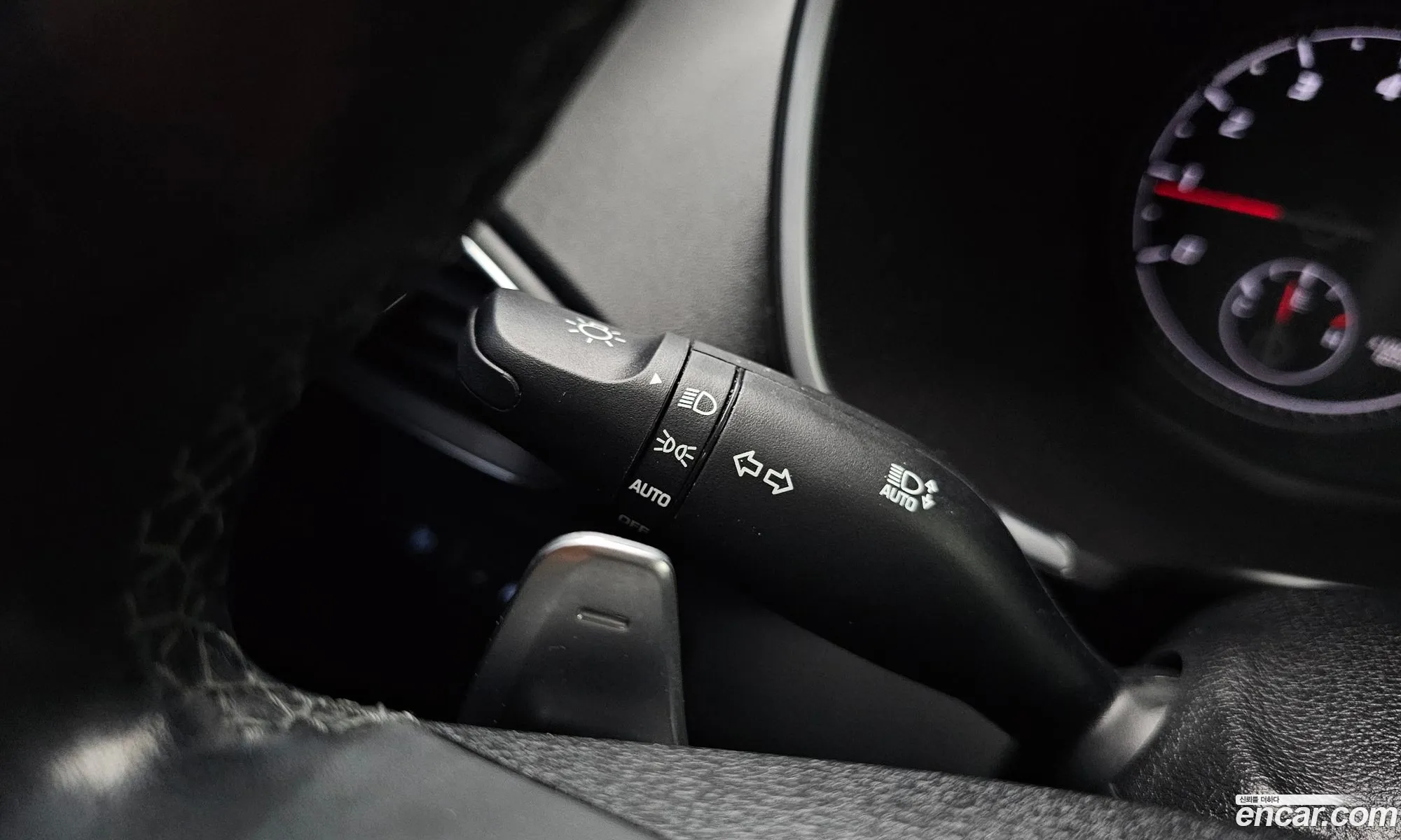Korex Auto Trade - фотография 12699115