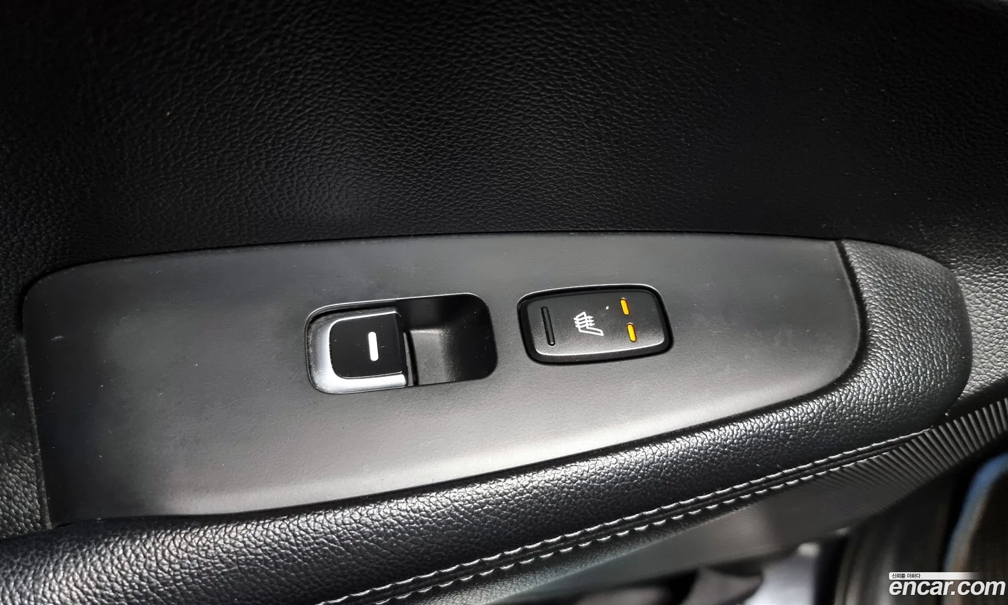 All New Sorento Diesel 20 2Wd Noblesse - фотография 13942925